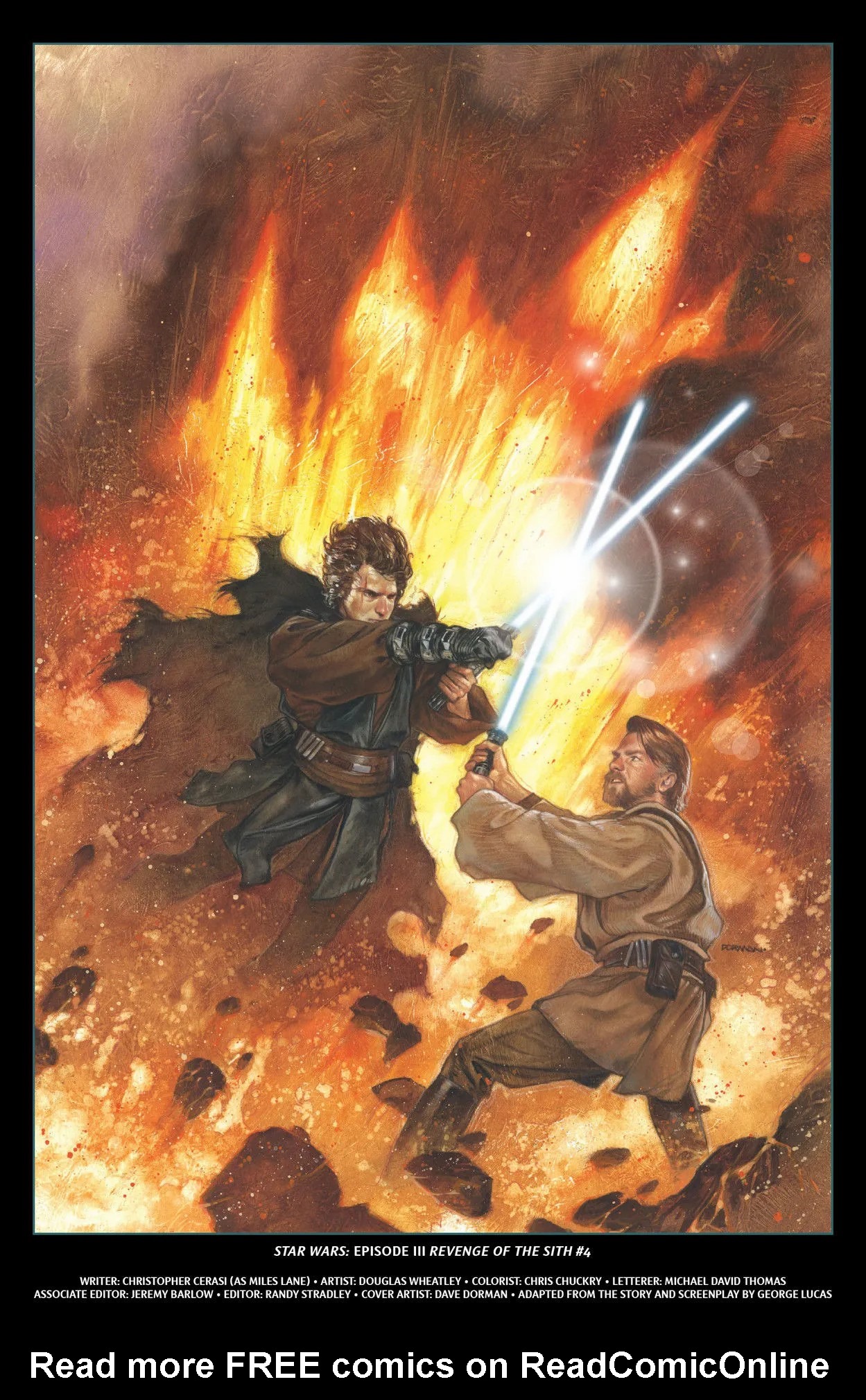 Read online Star Wars Legends Epic Collection: The Clone Wars comic -  Issue # TPB 4 (Part 3) - 94