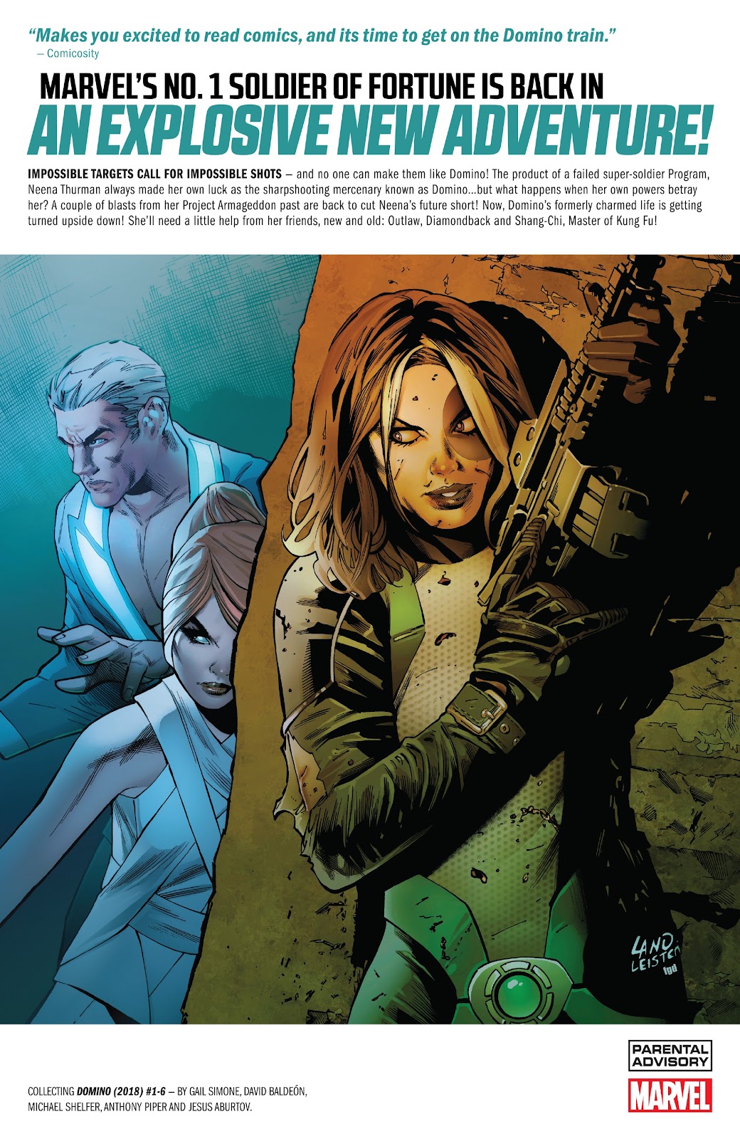 <{ $series->title }} issue TPB 1 - Page 136