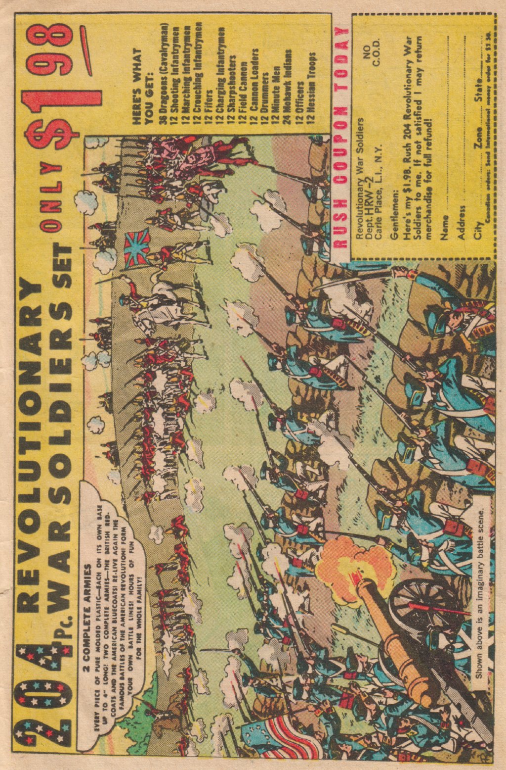 Read online Little Dot Dotland comic -  Issue #14 - 33