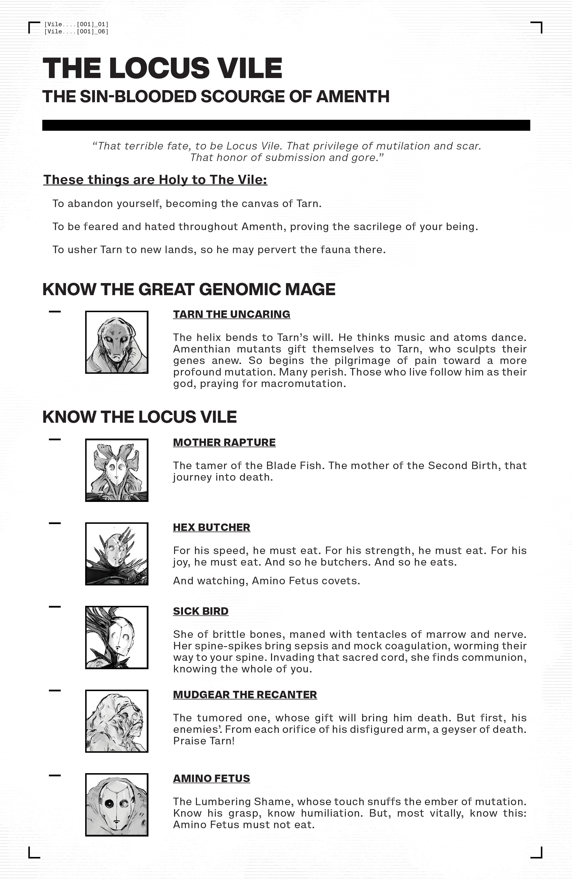 Read online Hellions comic -  Issue #6 - 11