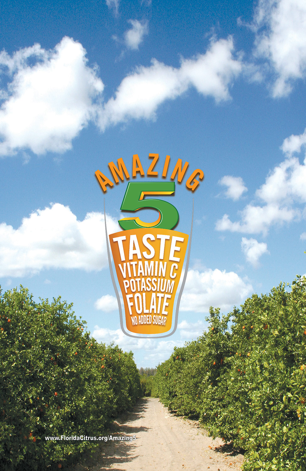 Read online Avengers Assemble Featuring Captain Citrus comic -  Issue #2 - 2