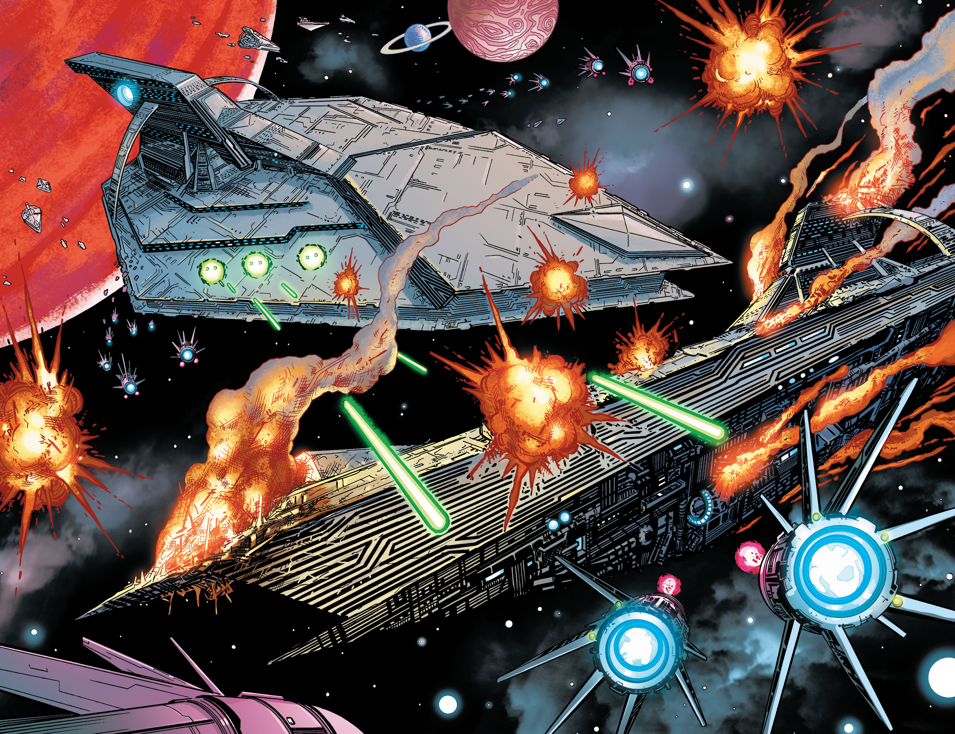 Read online Superman/Batman comic -  Issue #64 - 3