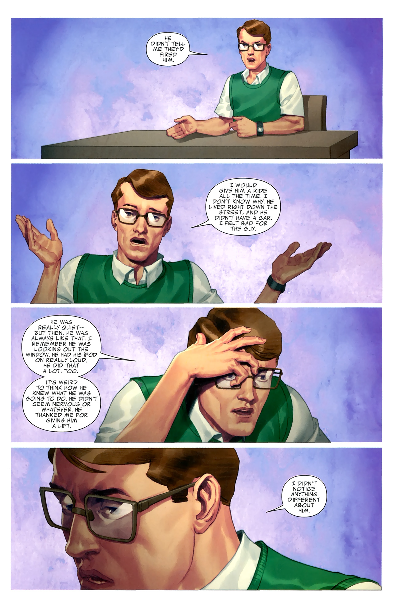 Read online Iron Man 2.0 comic -  Issue #4 - 19