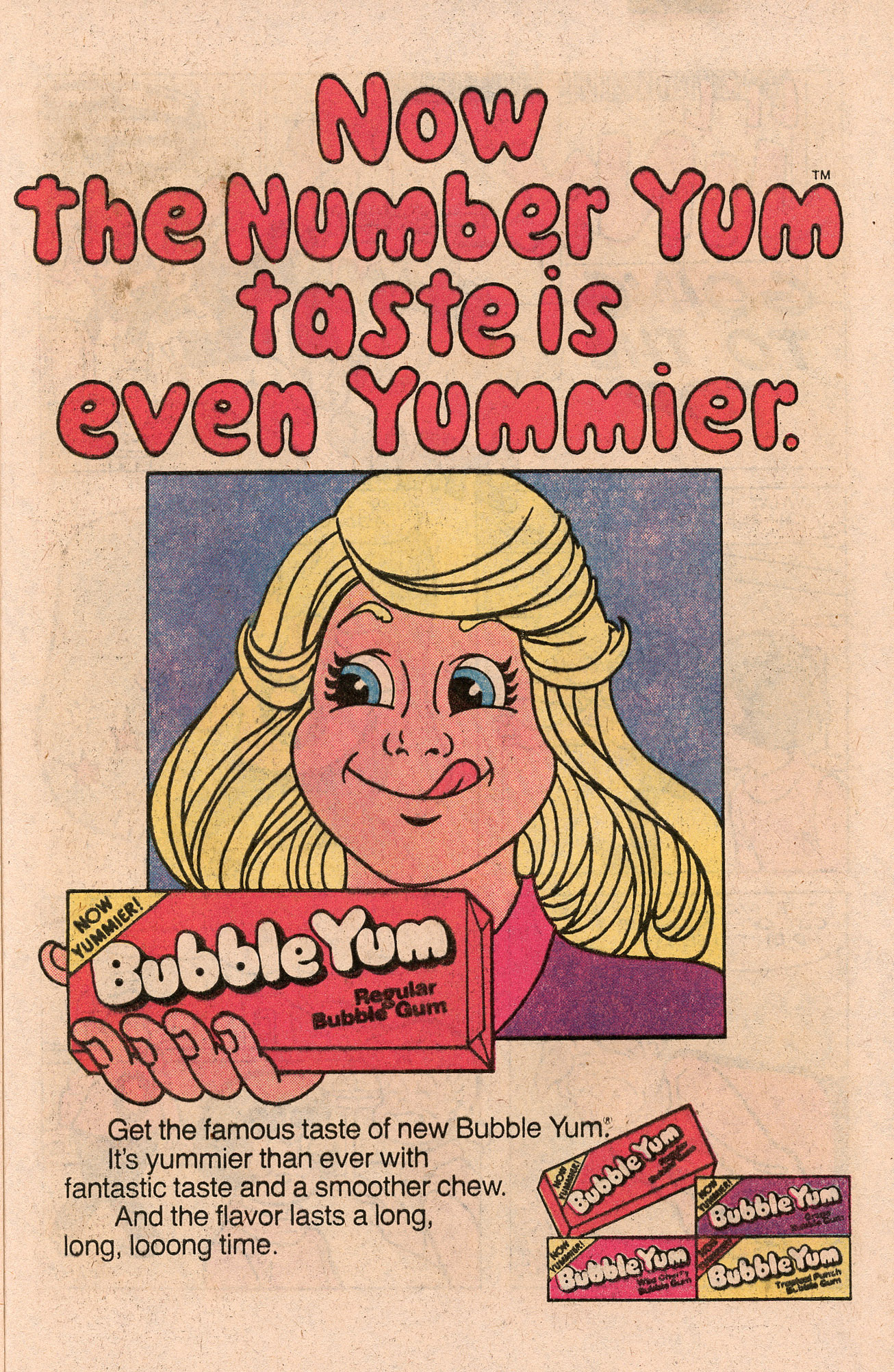 Read online Archie's Pals 'N' Gals (1952) comic -  Issue #150 - 9