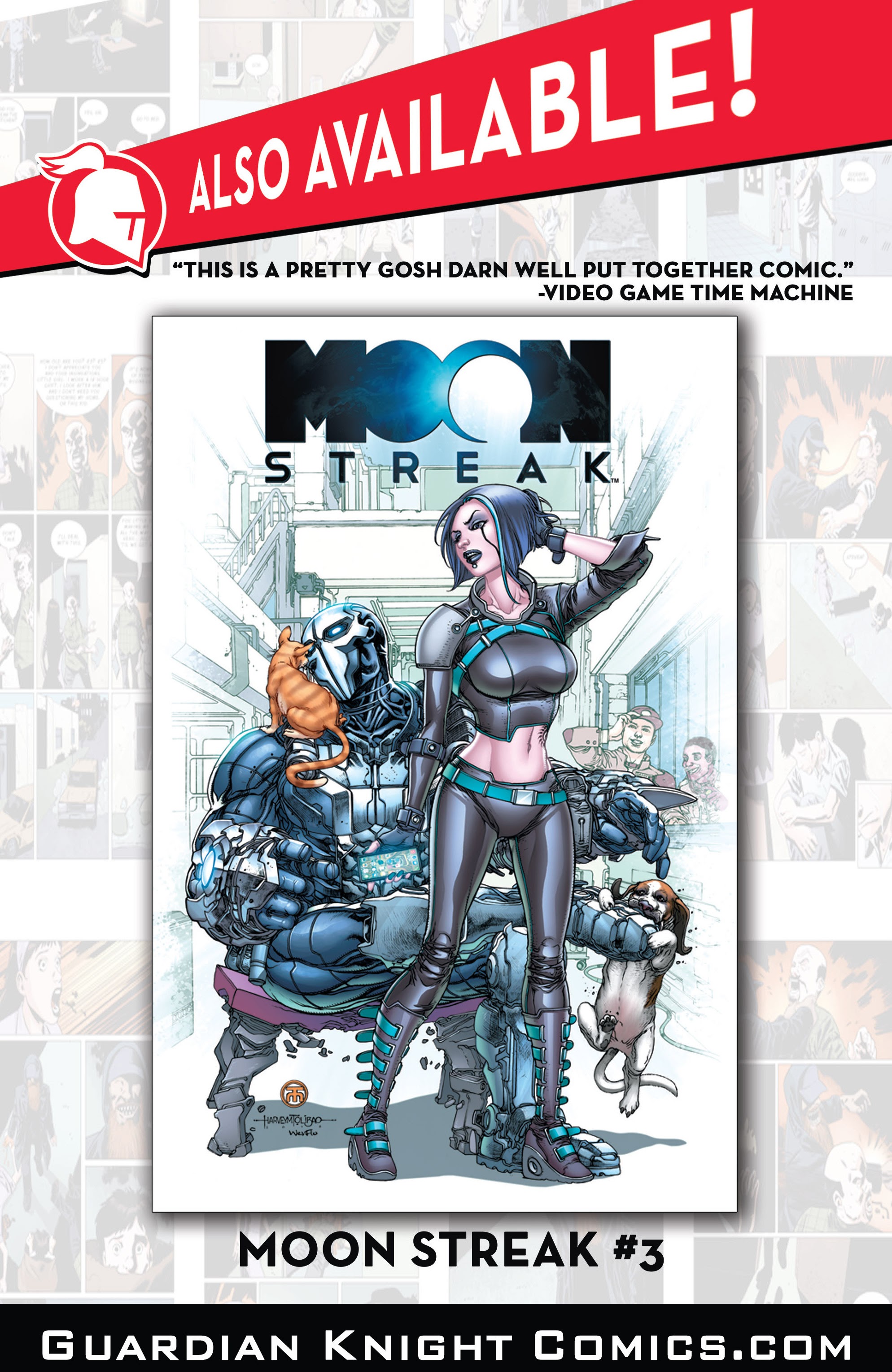 Read online Sanitarium comic -  Issue #4 - 29