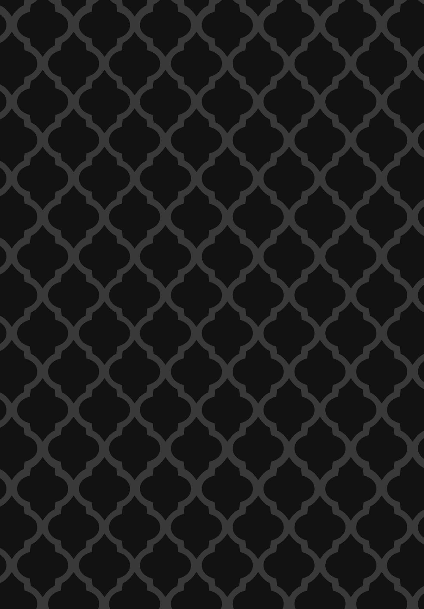 Read online Charmed: Magic School comic -  Issue # TPB - 6