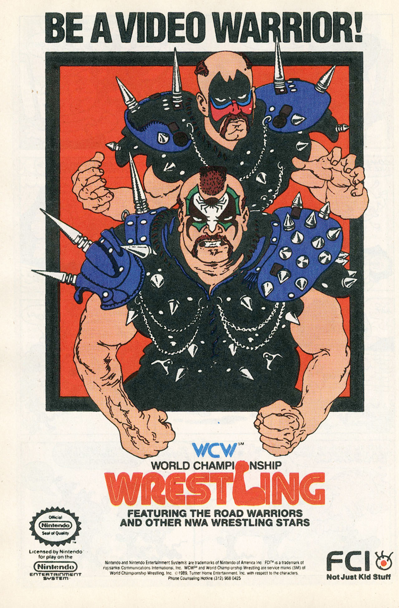 Read online Heathcliff comic -  Issue #46 - 30