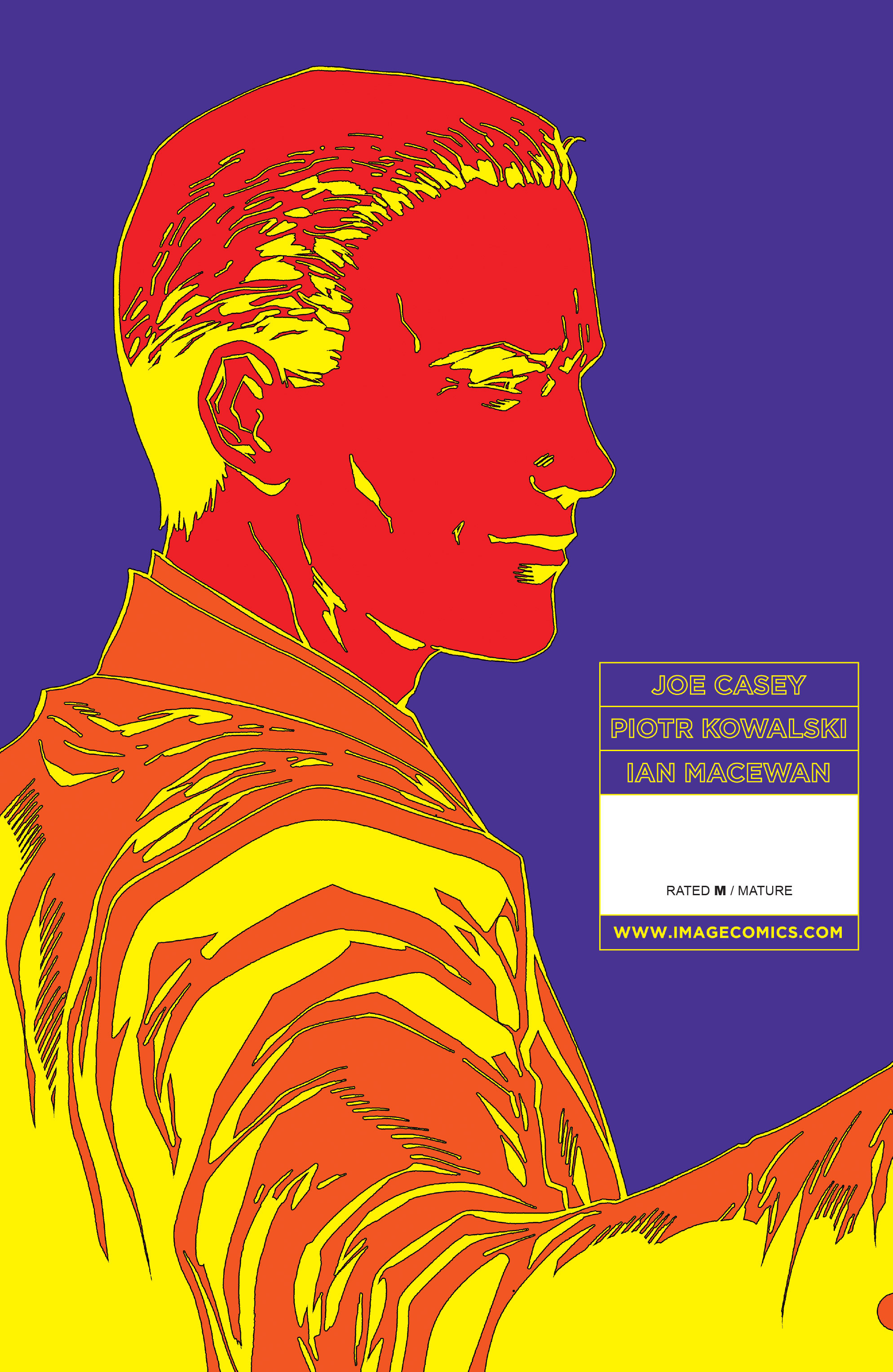 Read online Sex comic -  Issue #20 - 28