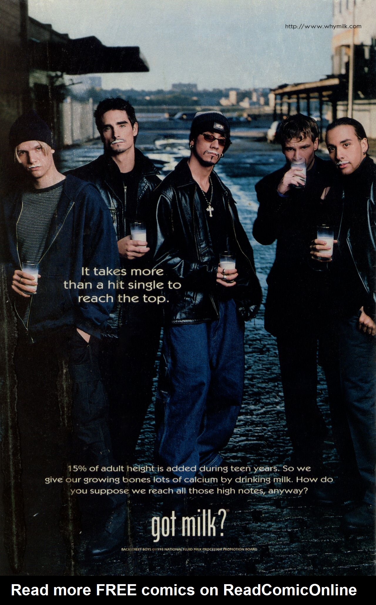 Read online The Powerpuff Girls comic -  Issue #1 - 38