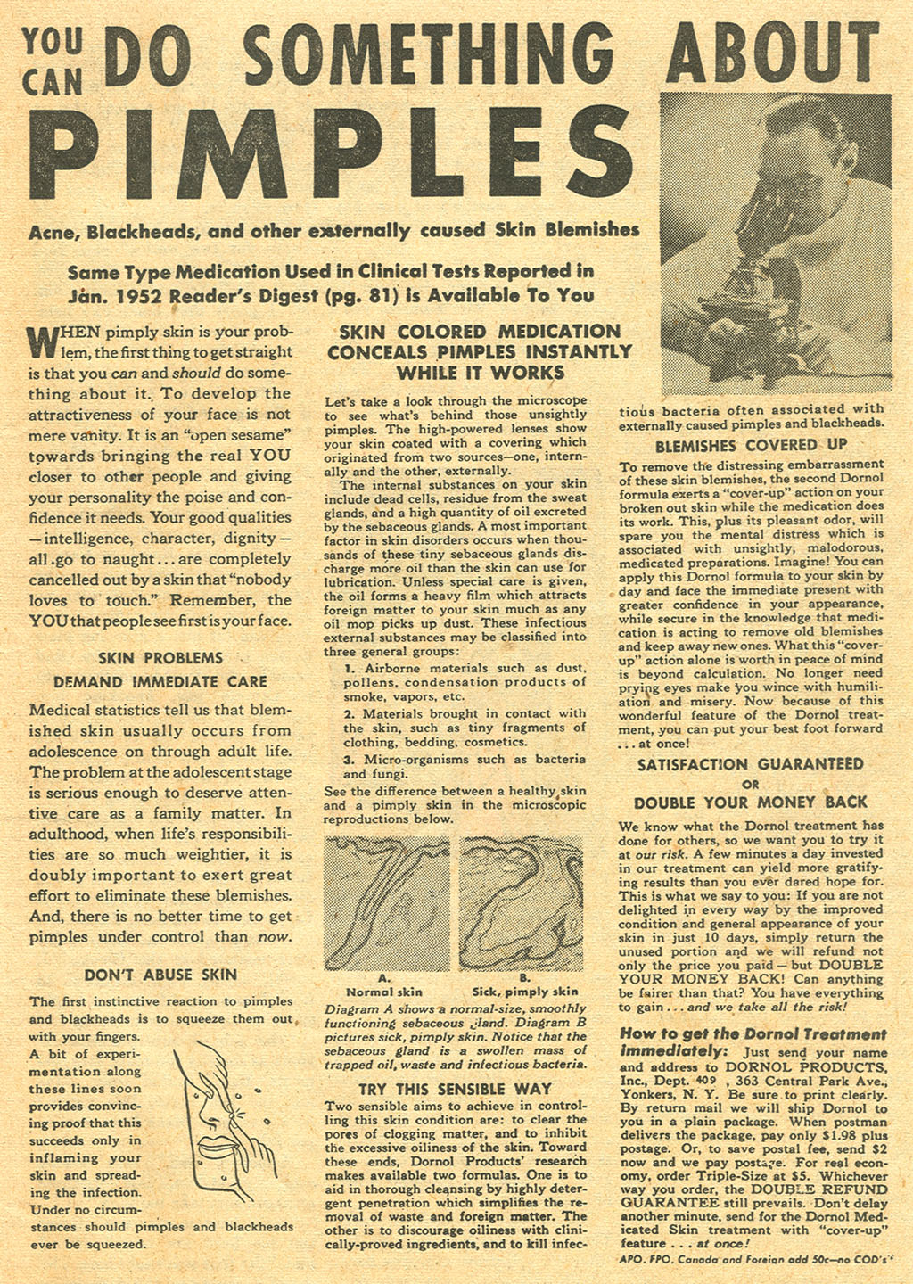 Read online Kid Colt Outlaw comic -  Issue #22 - 19