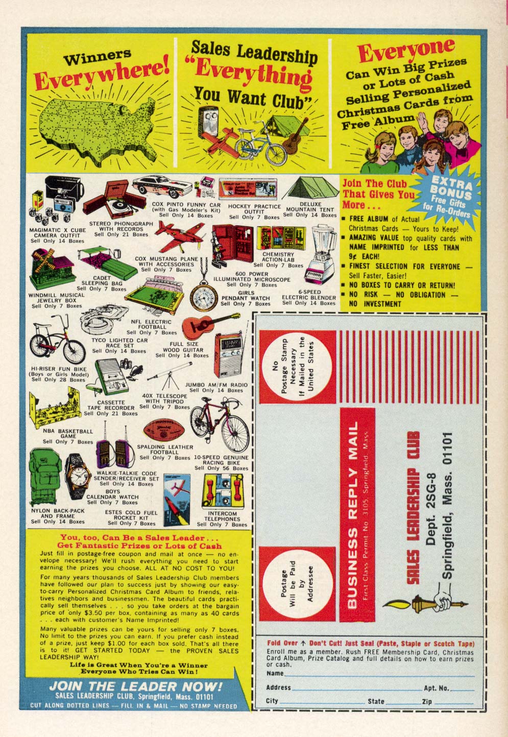 Read online Walt Disney's Comics and Stories comic -  Issue #385 - 36