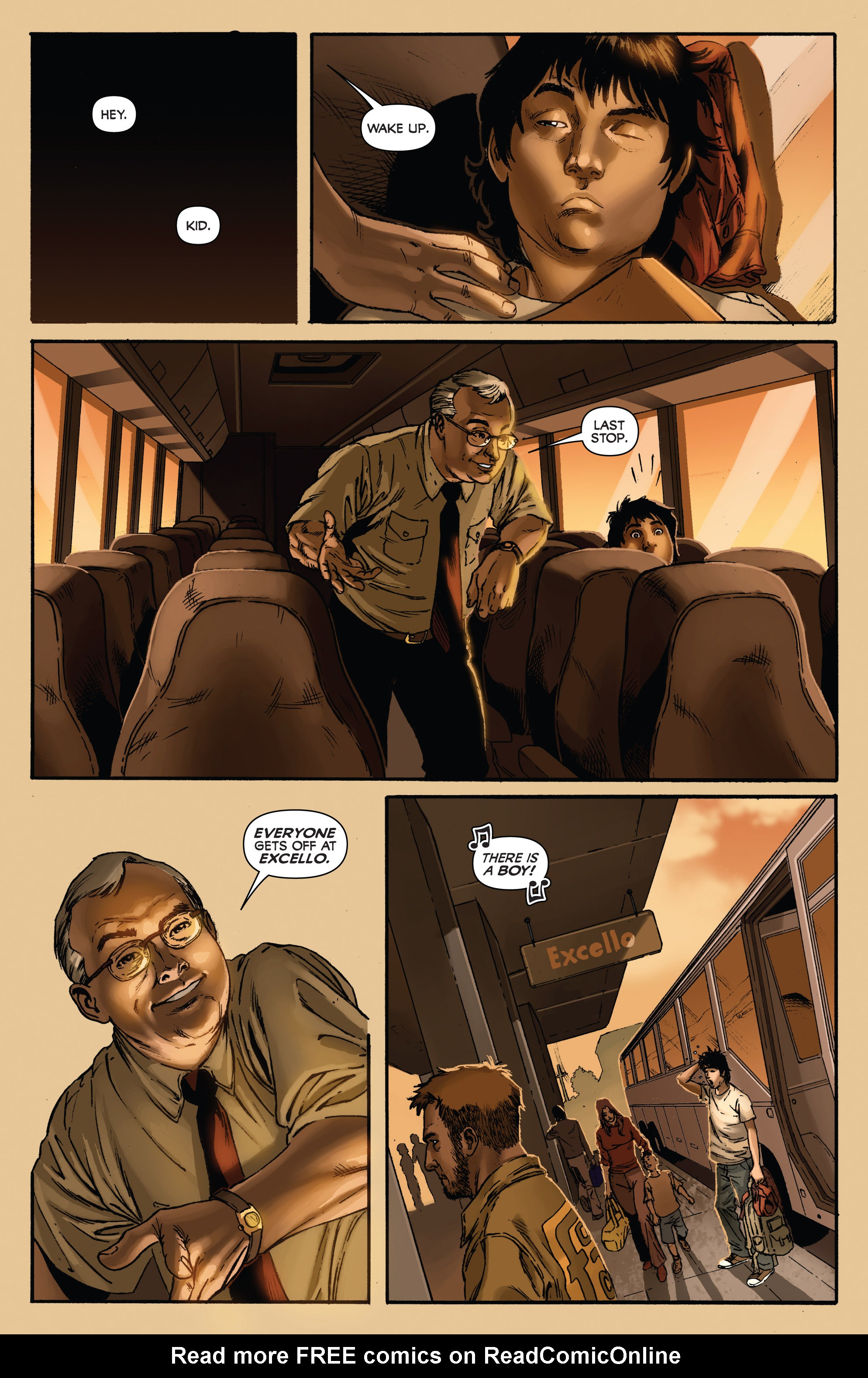 Read online Incredible Hercules comic -  Issue #133 - 22