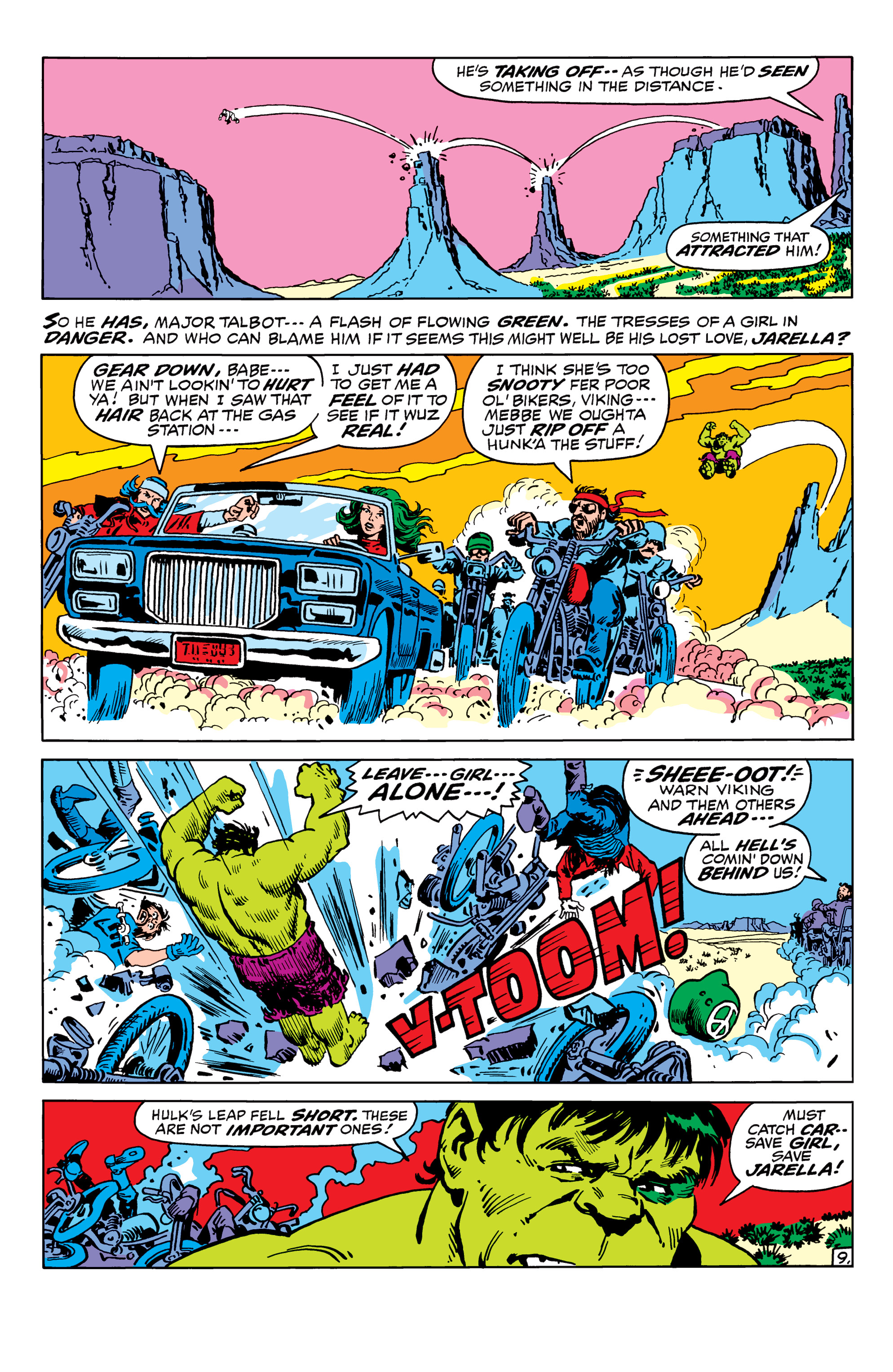 Read online X-Men Epic Collection: It's Always Darkest Before the Dawn comic -  Issue # TPB (Part 1) - 46