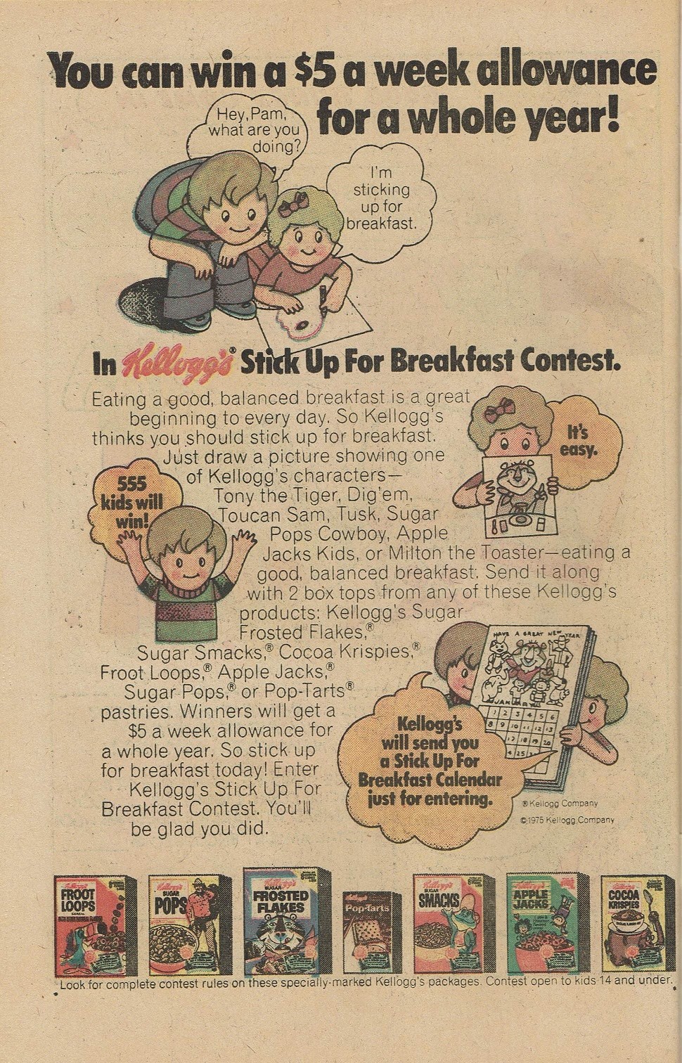 Read online Archie at Riverdale High (1972) comic -  Issue #25 - 34