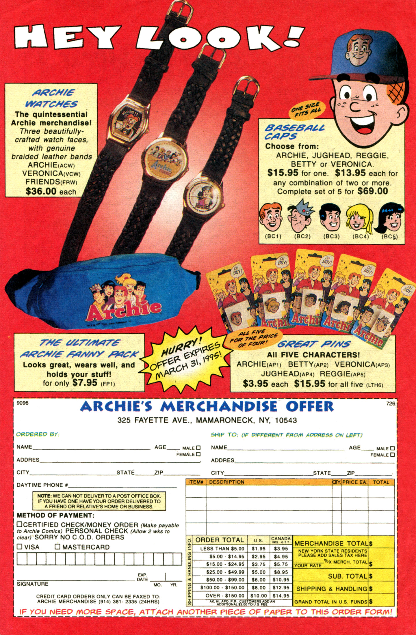 Read online Betty & Veronica Spectacular comic -  Issue #14 - 12