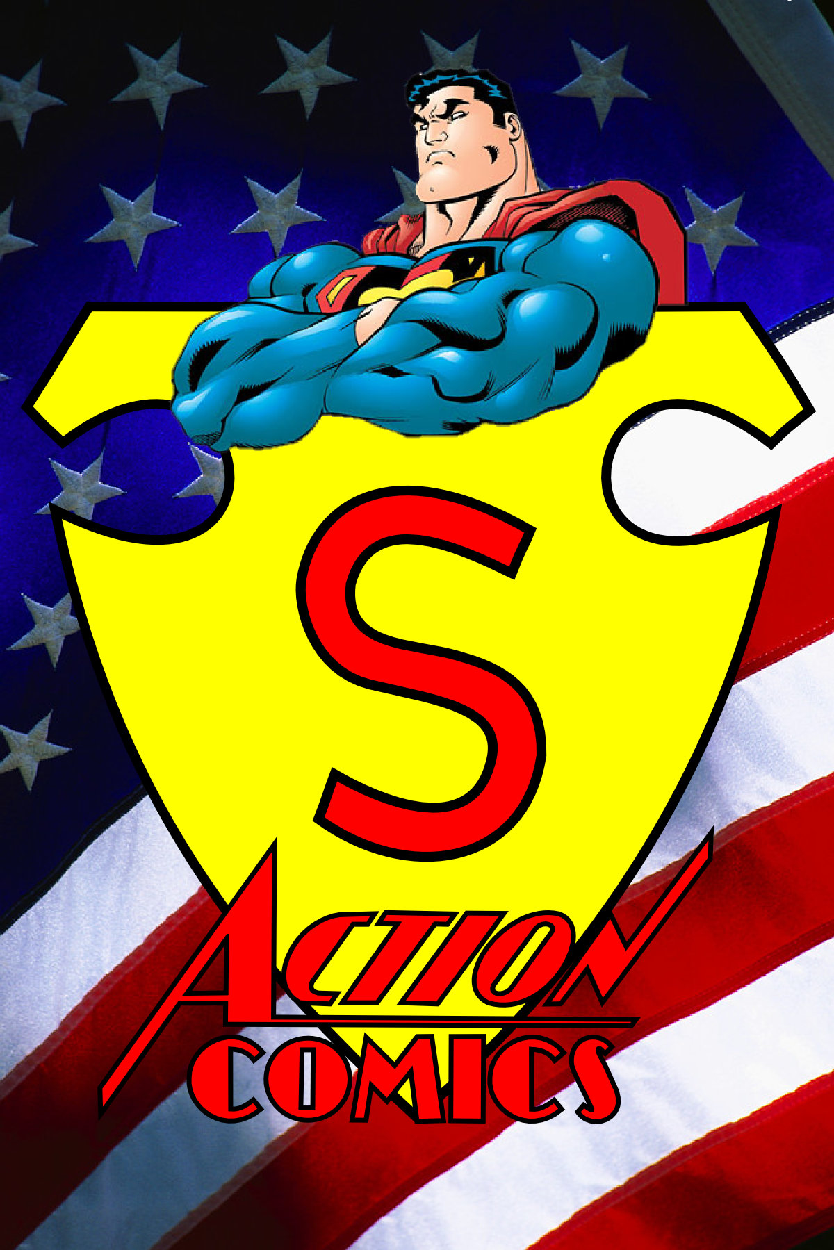 Read online The 'Nam comic -  Issue #15 - 36