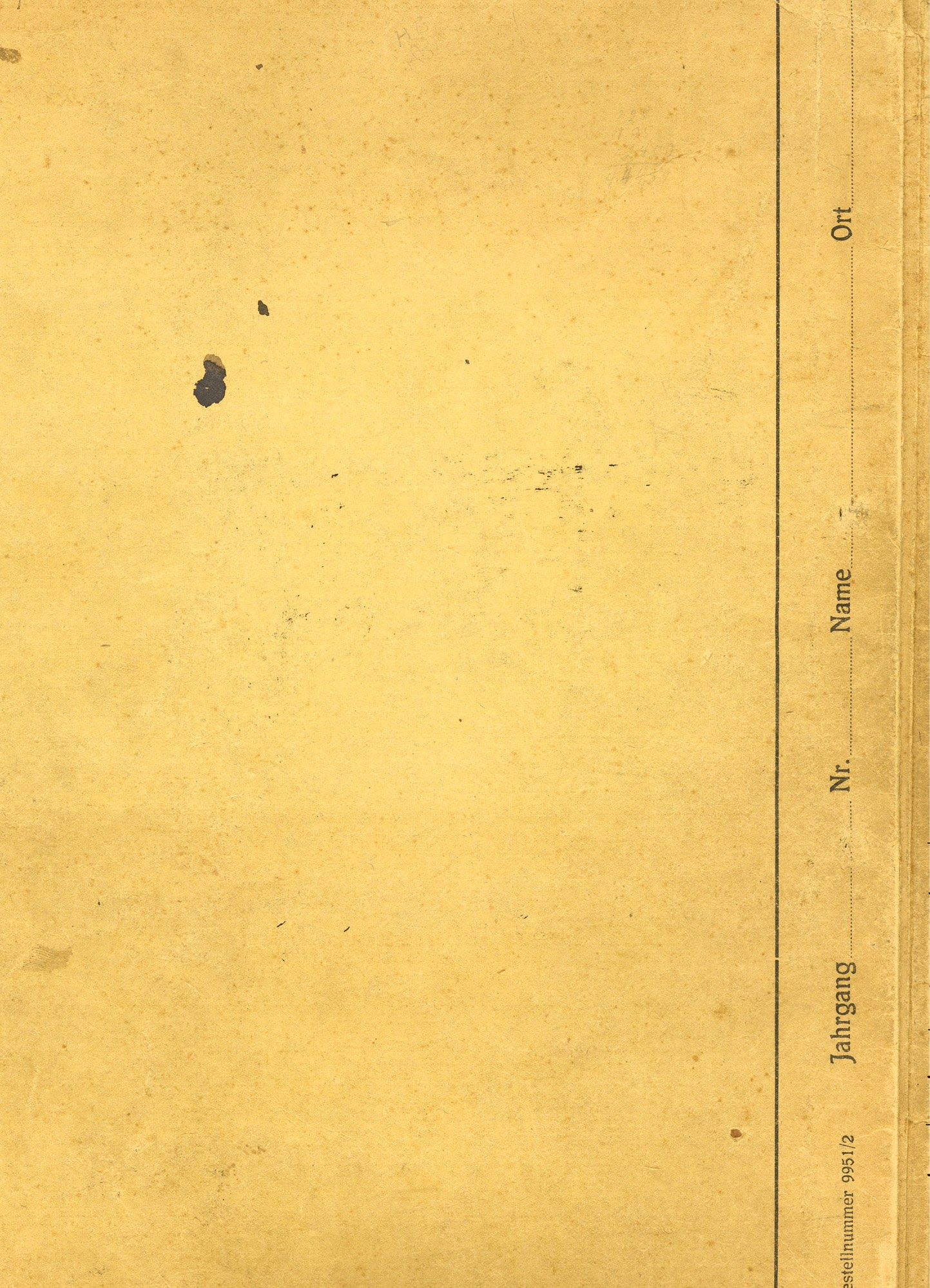 Read online Belonging: A German Reckons with History and Home comic -  Issue # TPB (Part 1) - 8