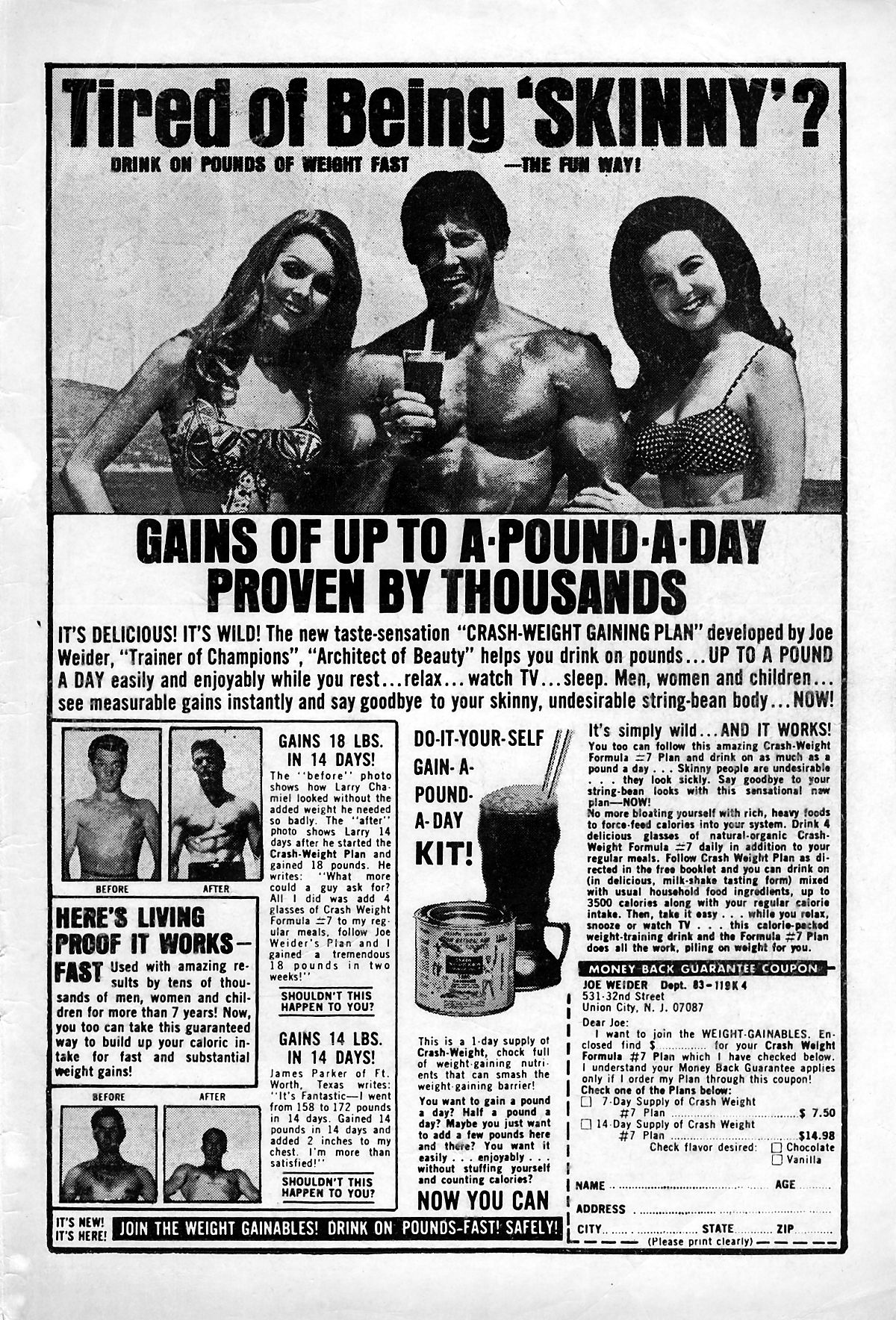 Read online Ringo Kid (1970) comic -  Issue #1 - 35