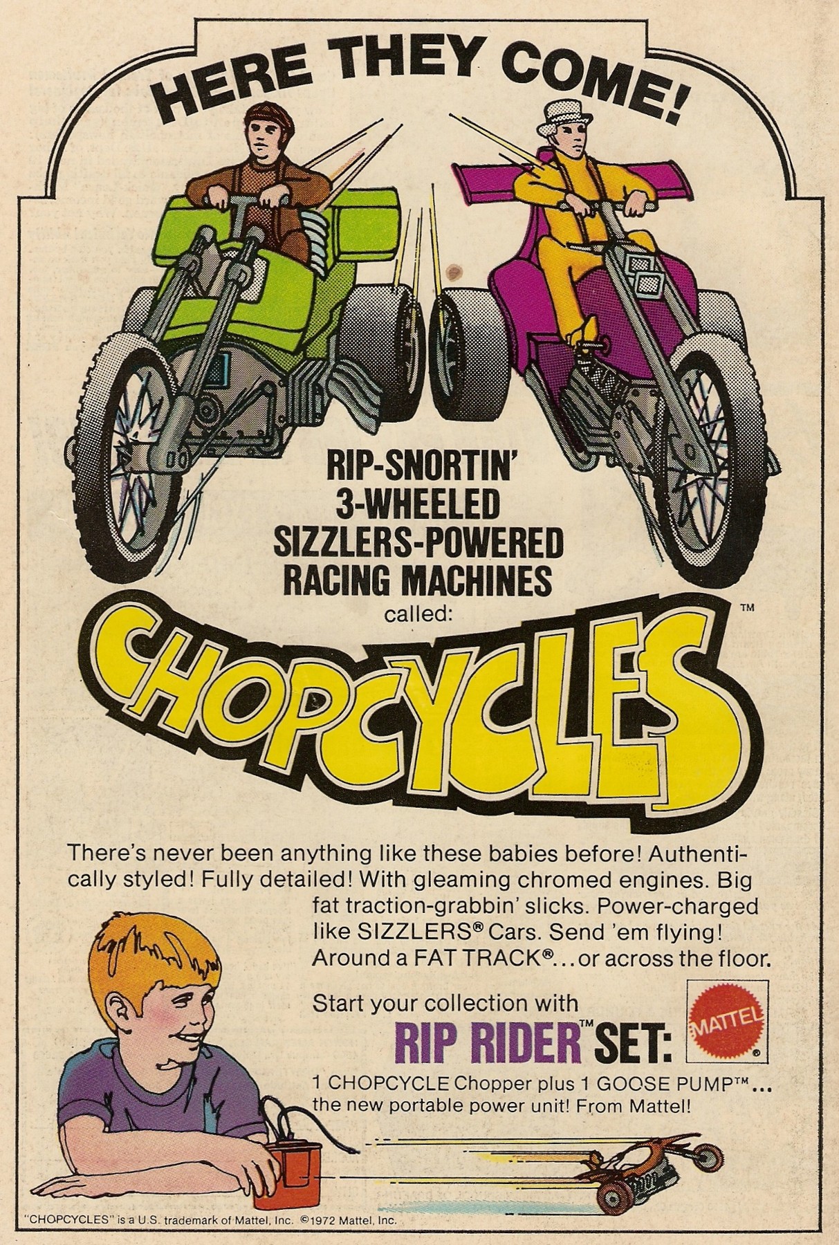 Read online Western Gunfighters comic -  Issue #13 - 36