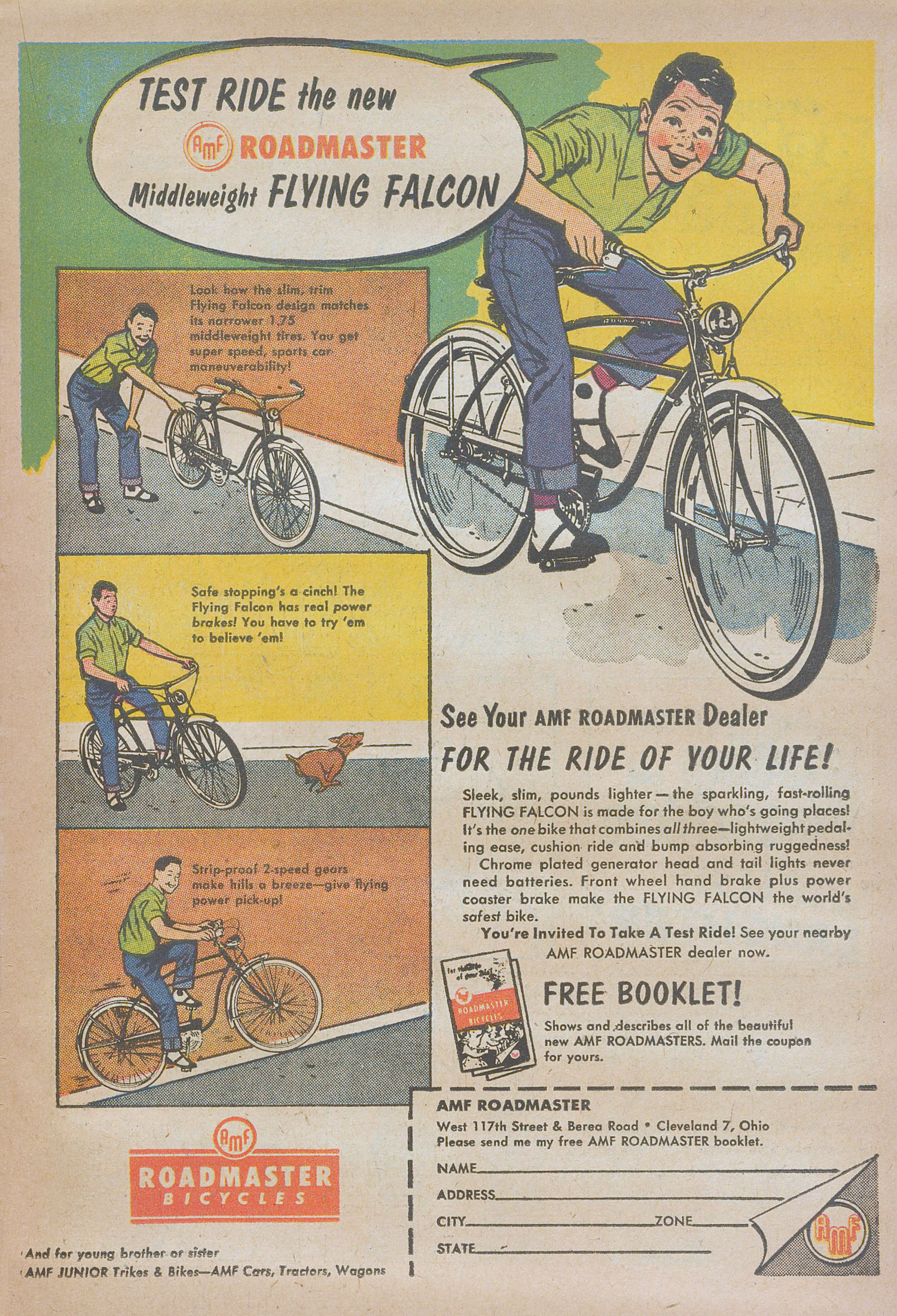 Read online Katy Keene (1949) comic -  Issue #24 - 23