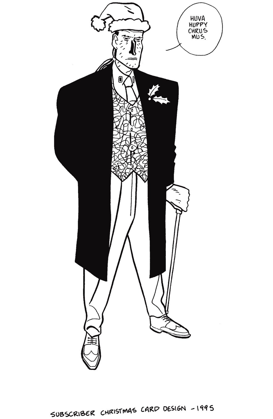 Read online Kane comic -  Issue # TPB 6 (Part 2) - 94