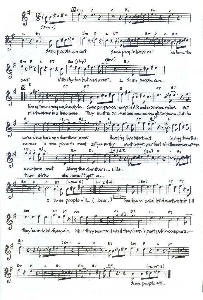 Read online Neil the Horse Comics and Stories comic -  Issue #13 - 36