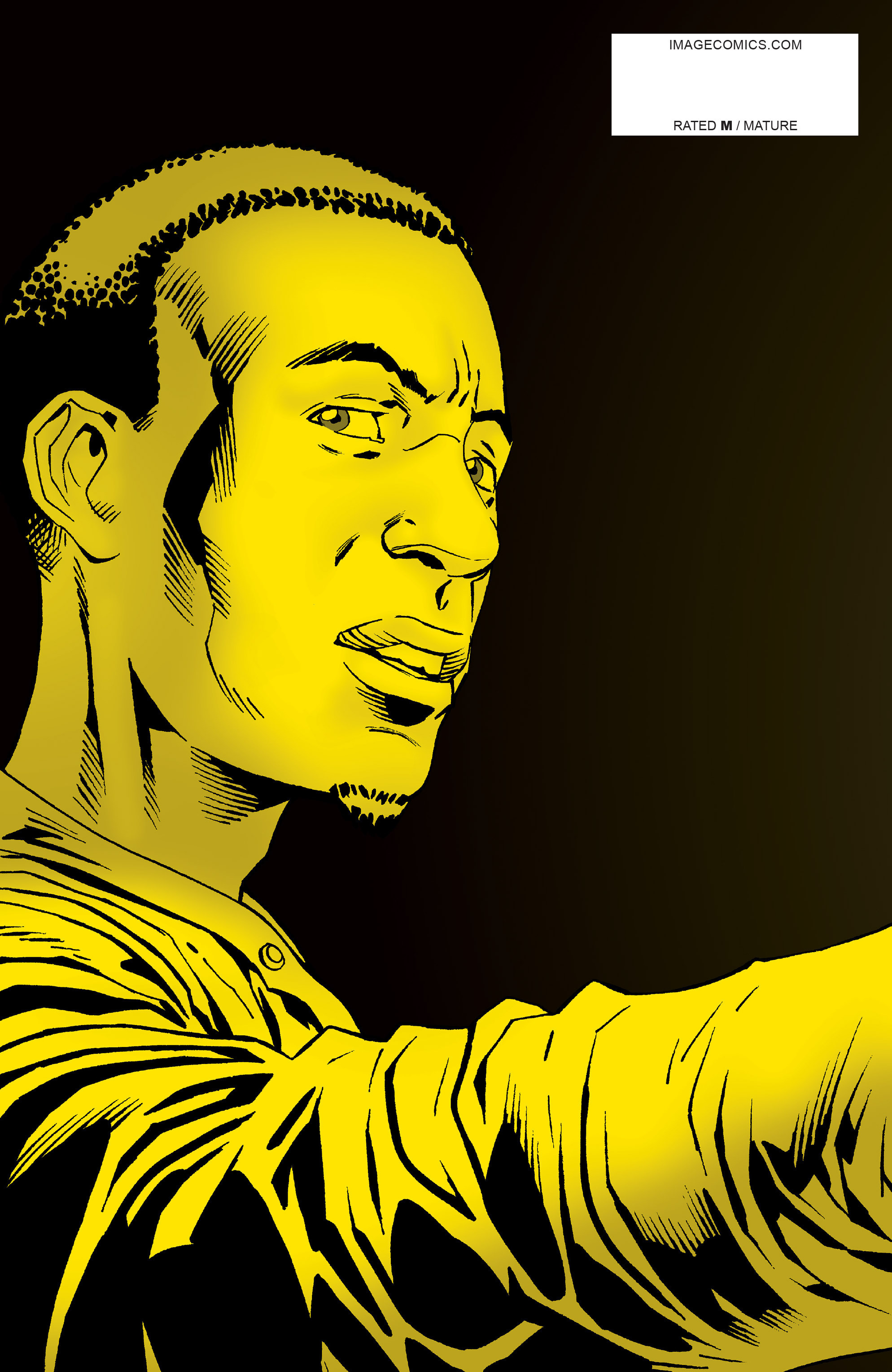 Read online Sex comic -  Issue #25 - 29