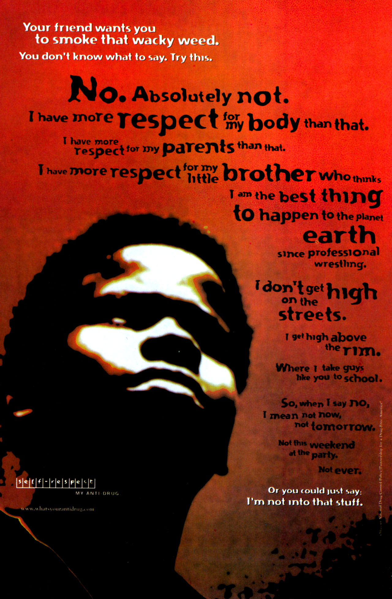 Read online Ultimate Marvel Team-Up comic -  Issue #1 - 22