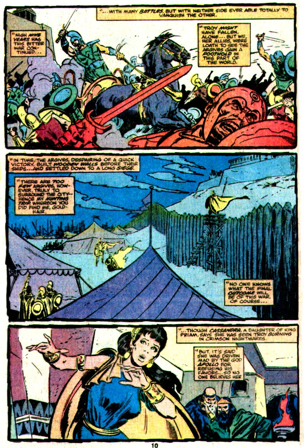 Thor (1966) _Annual_8 Page 8