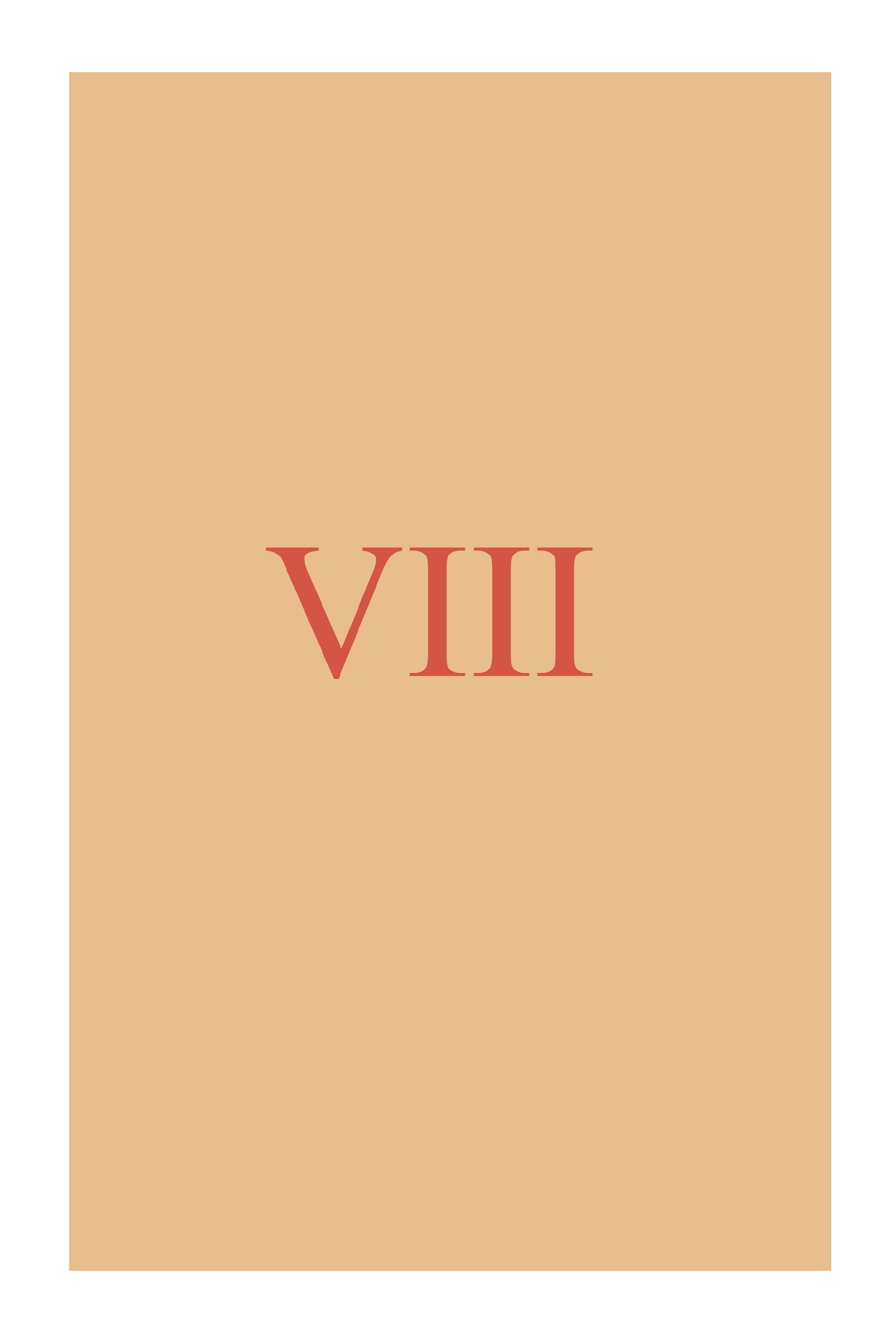 Read online Persephone (2017) comic -  Issue # TPB (Part 2) - 46