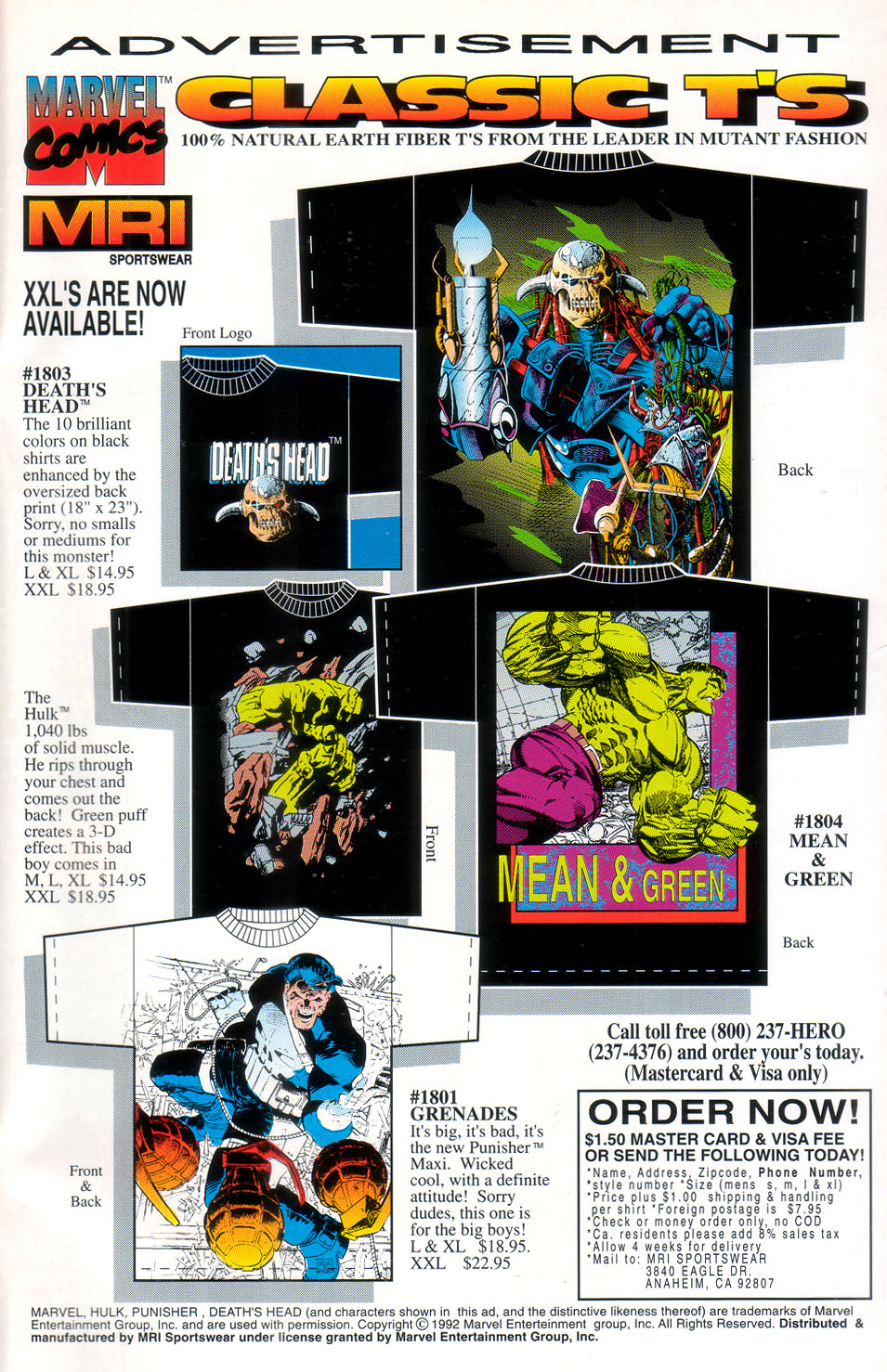 Read online James Bond Jr. comic -  Issue #8 - 35