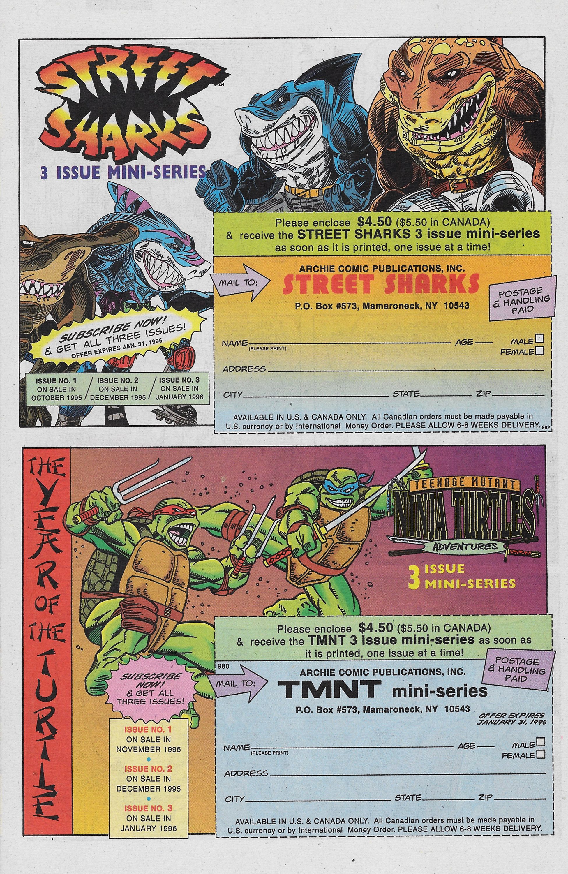 Read online Archie's Pal Jughead Comics comic -  Issue #75 - 16