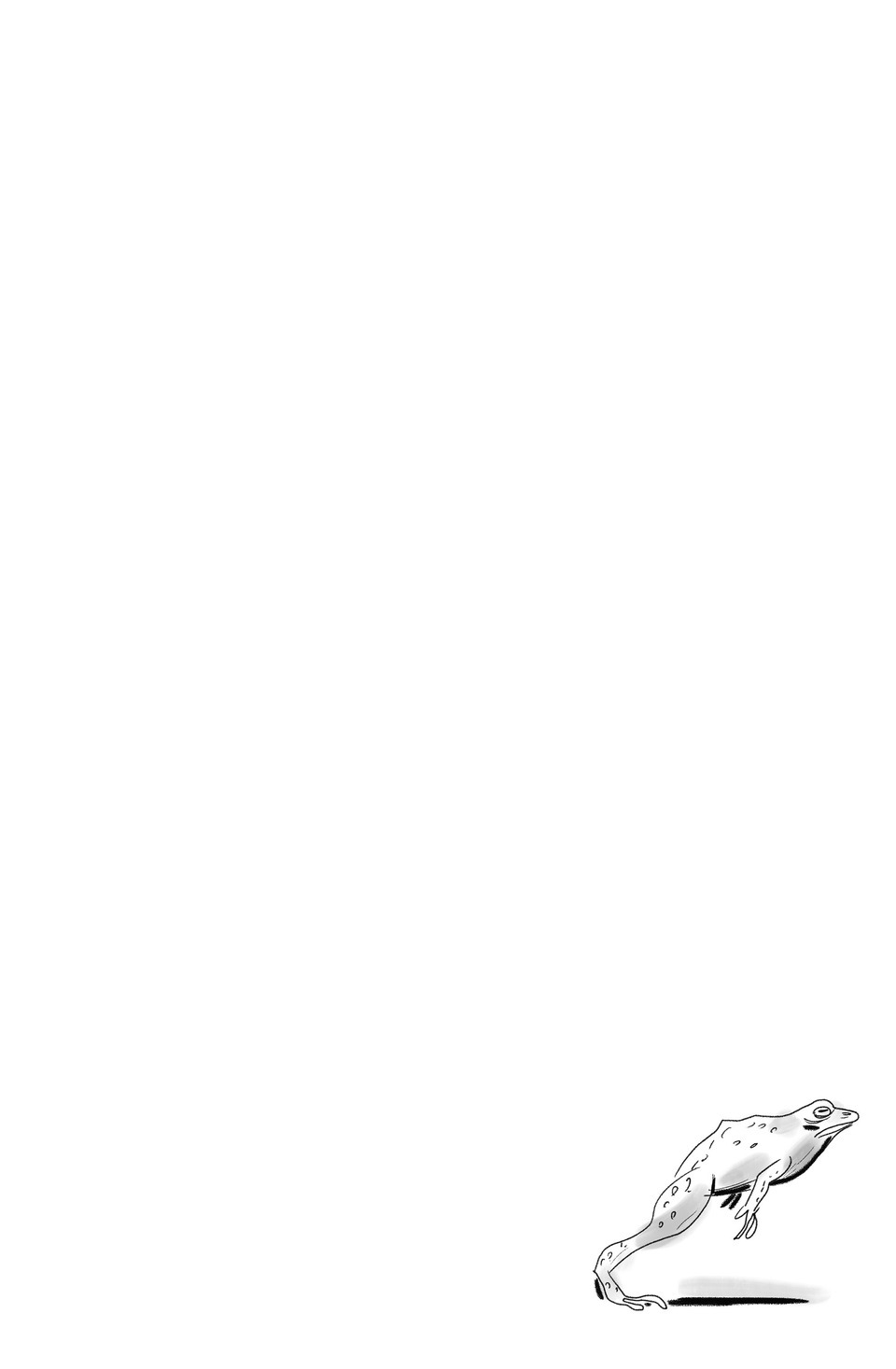 Read online Frogcatchers comic -  Issue # TPB - 105