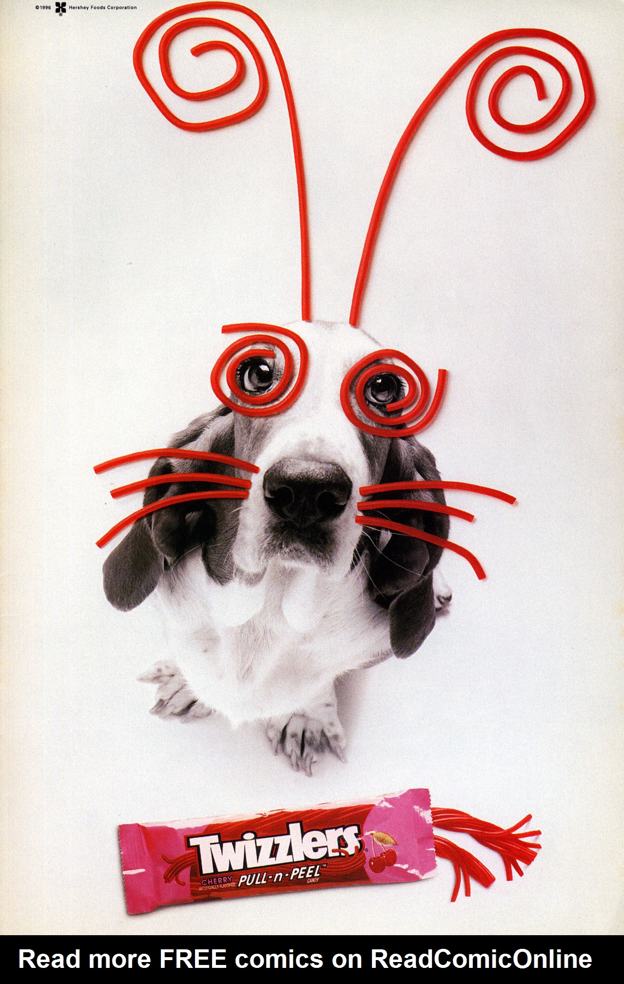 Read online Disney Comic Hits comic -  Issue #15 - 33