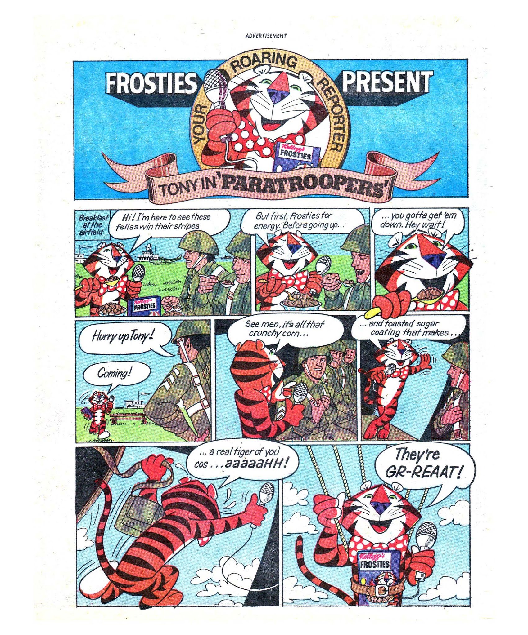 Read online Battle Picture Weekly comic -  Issue #82 - 9