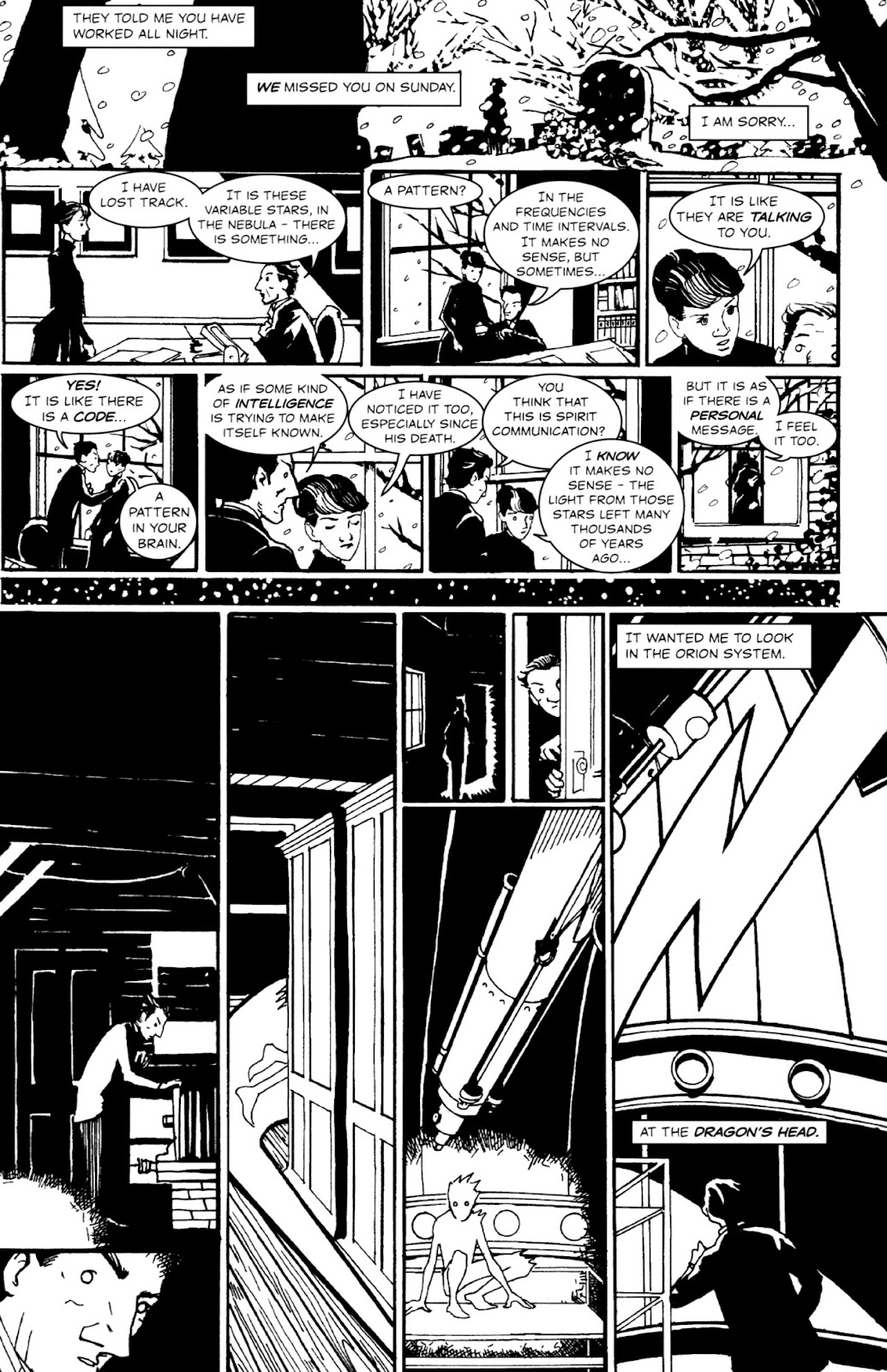 Negative Burn (2006) issue 17 - Page 40