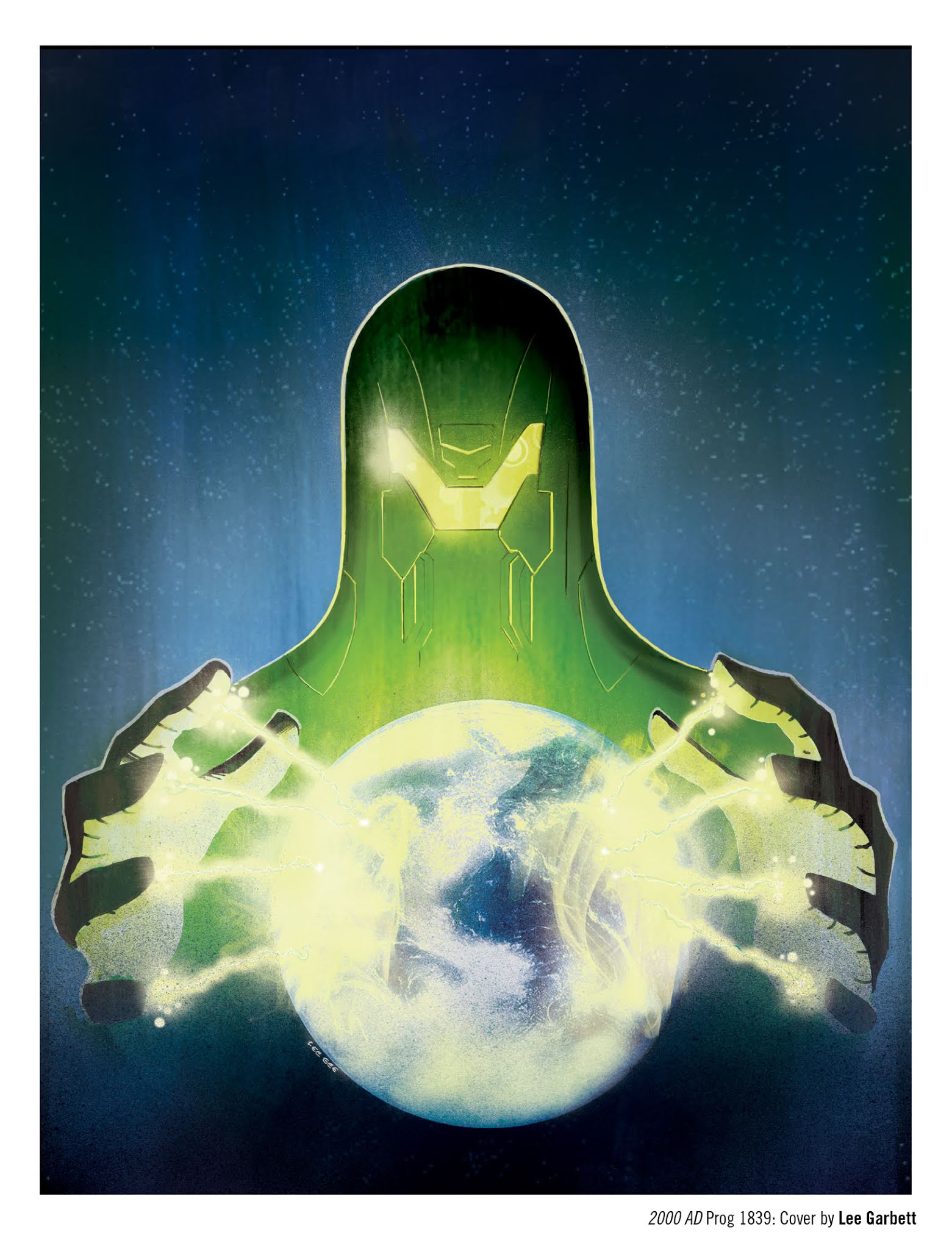 Read online The Ten-Seconders comic -  Issue # TPB (Part 2) - 112