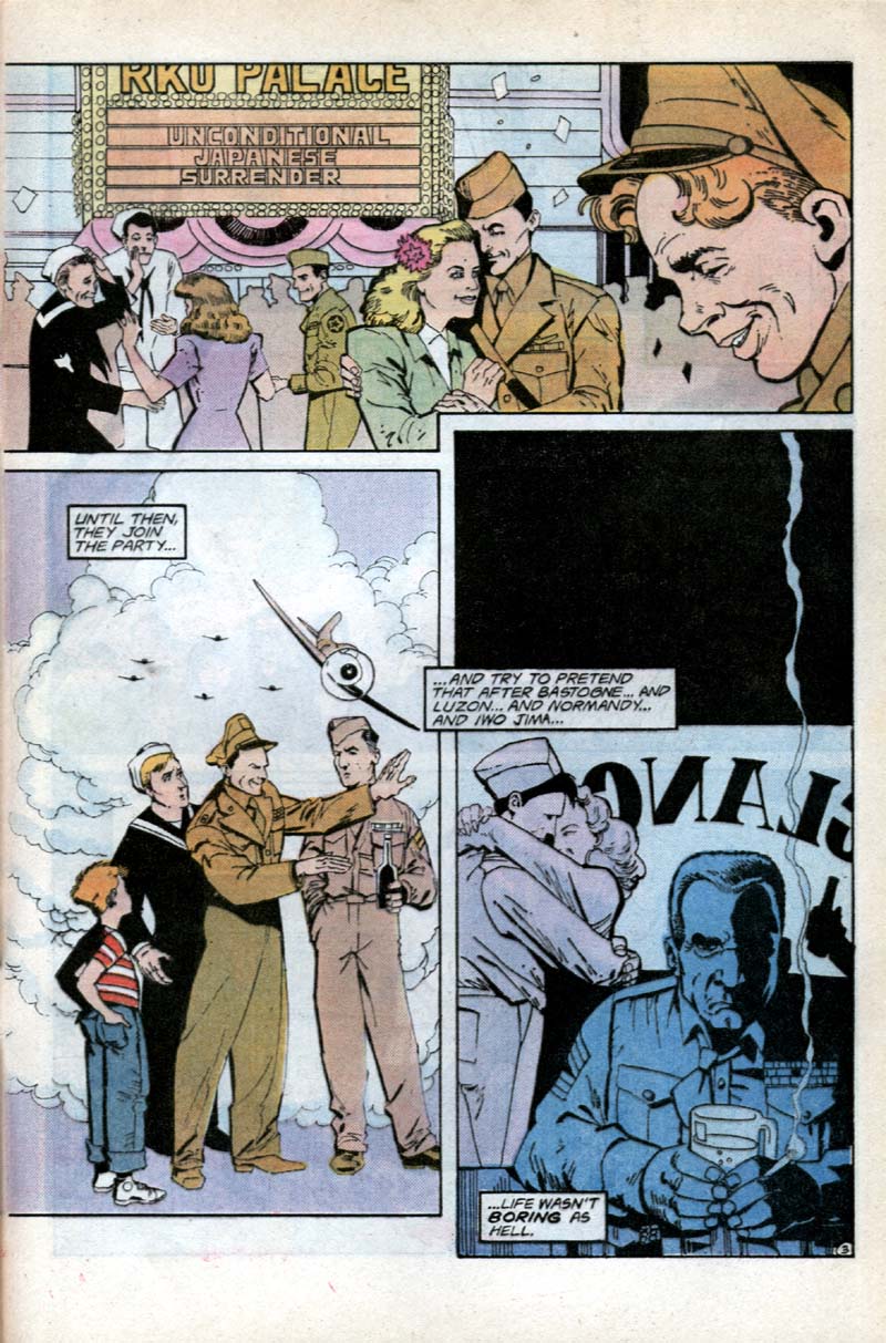 Action Comics (1938) 601 Page 41