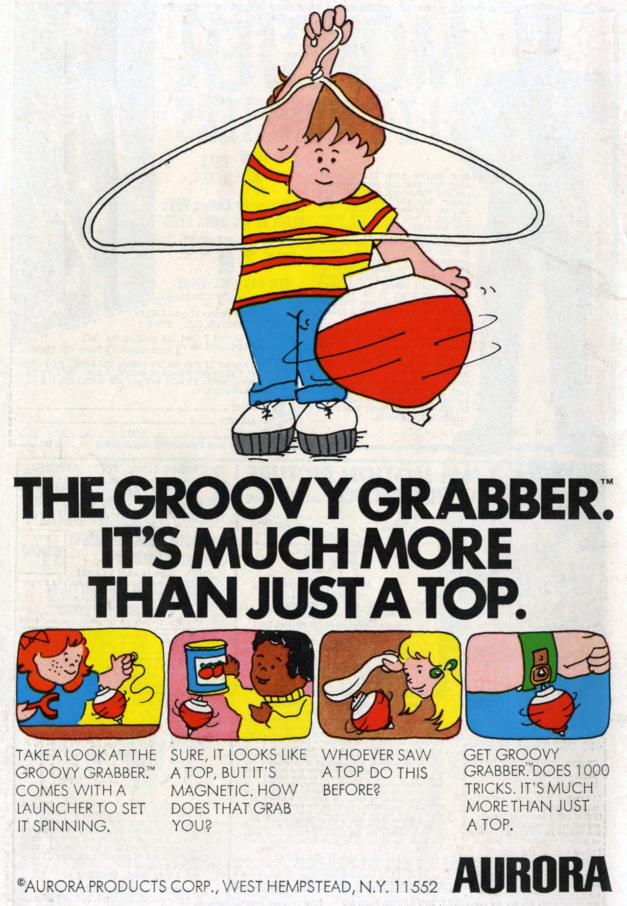 Read online Batman (1940) comic -  Issue #231 - 36