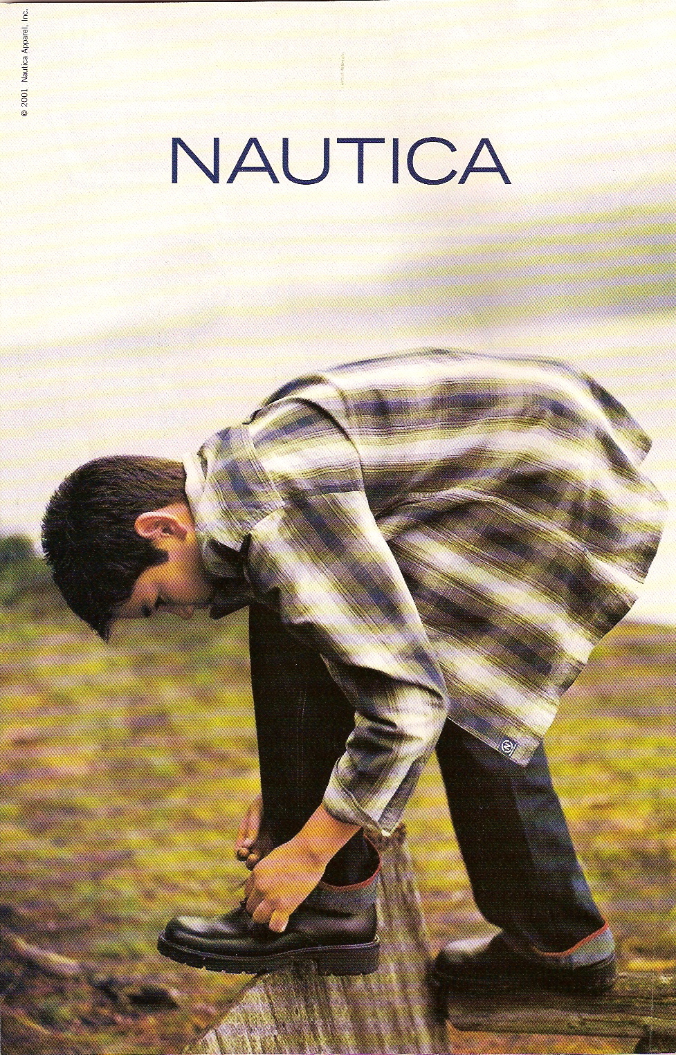 Read online The Powerpuff Girls comic -  Issue #20 - 2