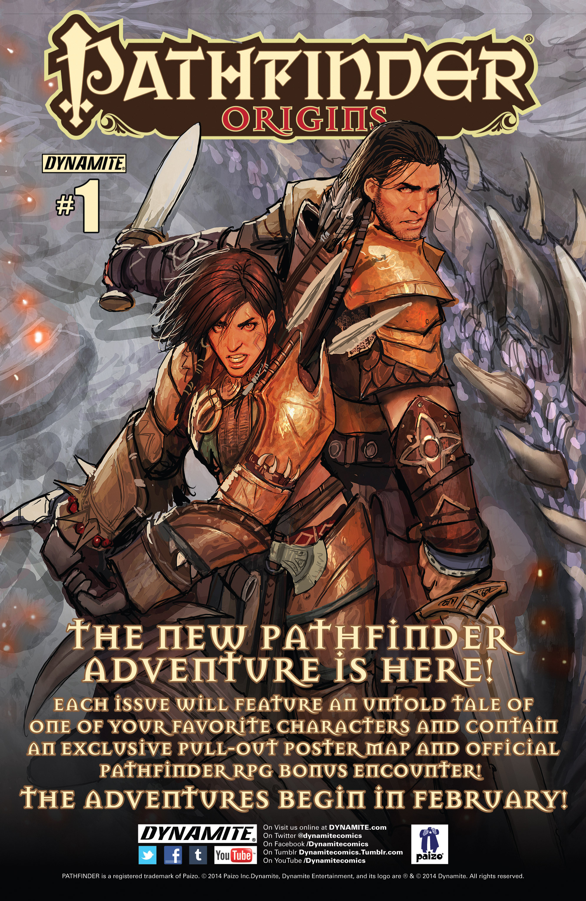 Read online John Carter, Warlord of Mars (2014) comic -  Issue #2 - 32