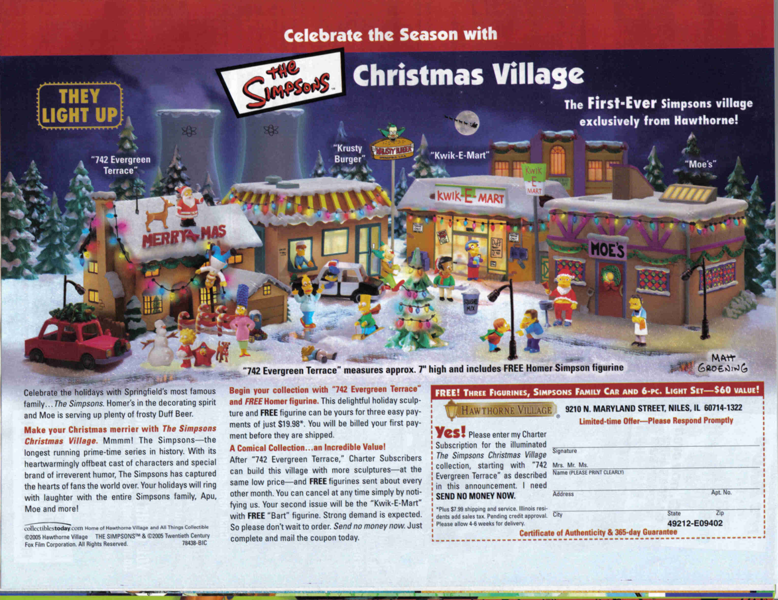 Read online MAD comic -  Issue #457 - 41