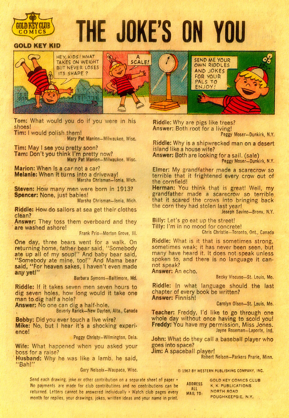 Read online Magnus, Robot Fighter 4000 AD comic -  Issue #19 - 21