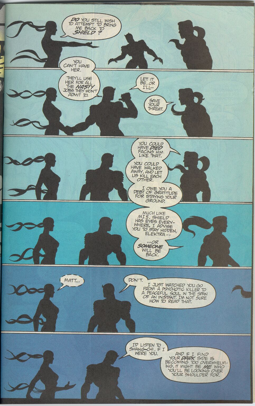 Daredevil (1964) _Annual_10 Page 40
