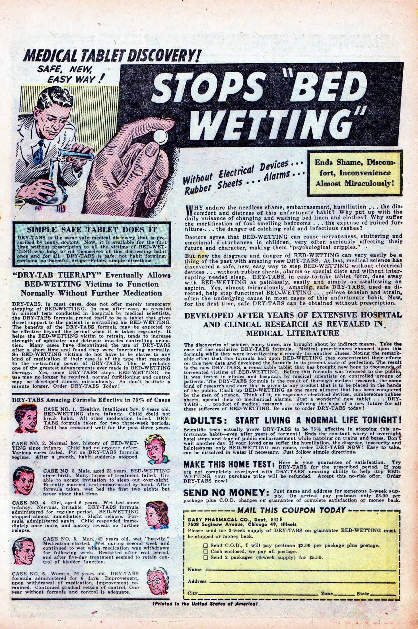Read online Battle comic -  Issue #37 - 13