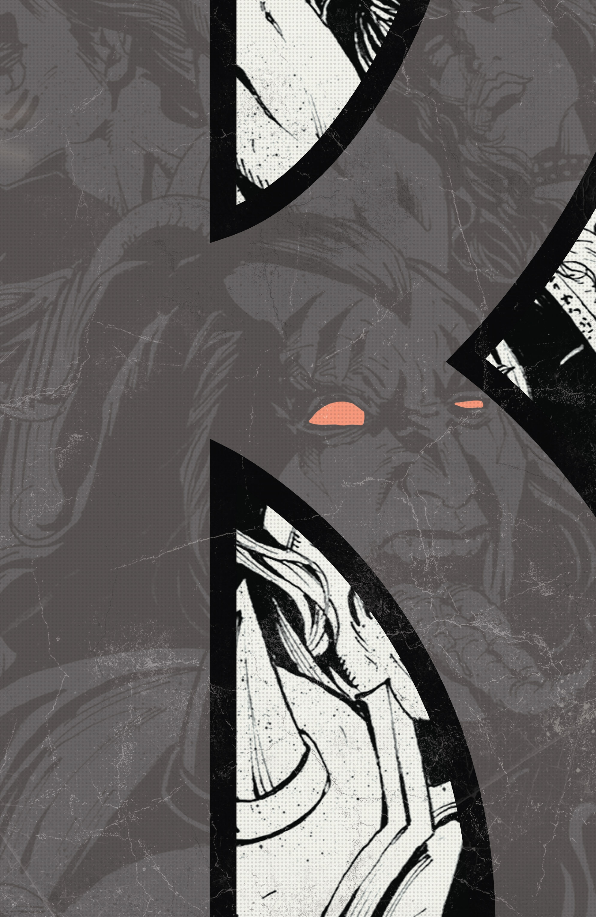Read online Kiss: The Demon comic -  Issue # _TPB - 6