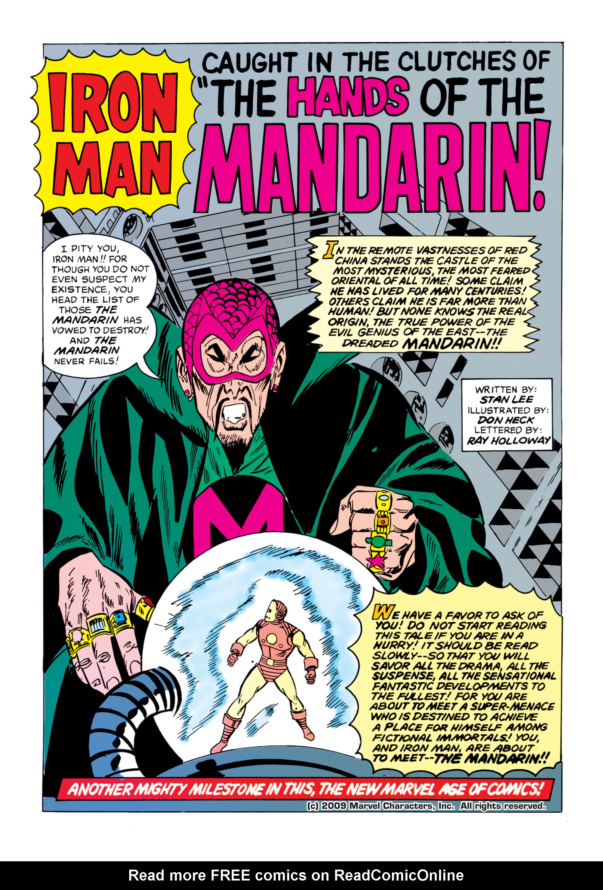 Download Book A favor for a favor read online For Free