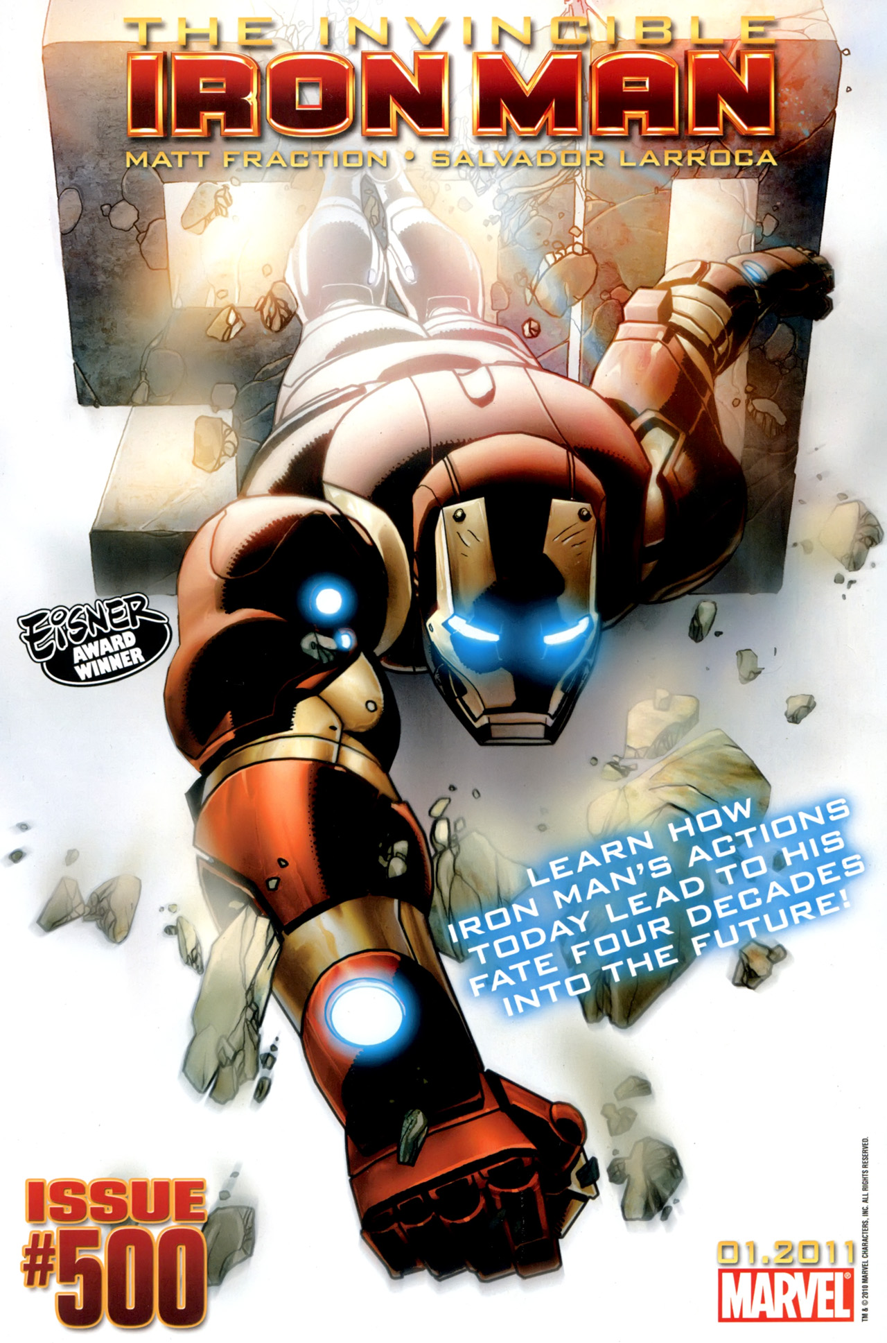 Read online Generation Hope comic -  Issue #3 - 21