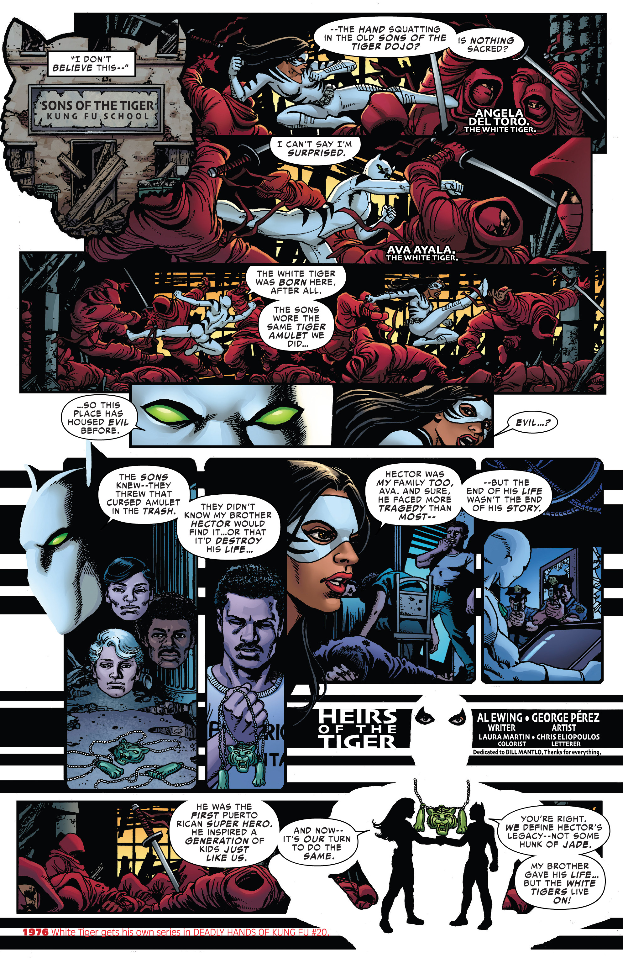 Read online Marvel Comics (2019) comic -  Issue #1000 - 40