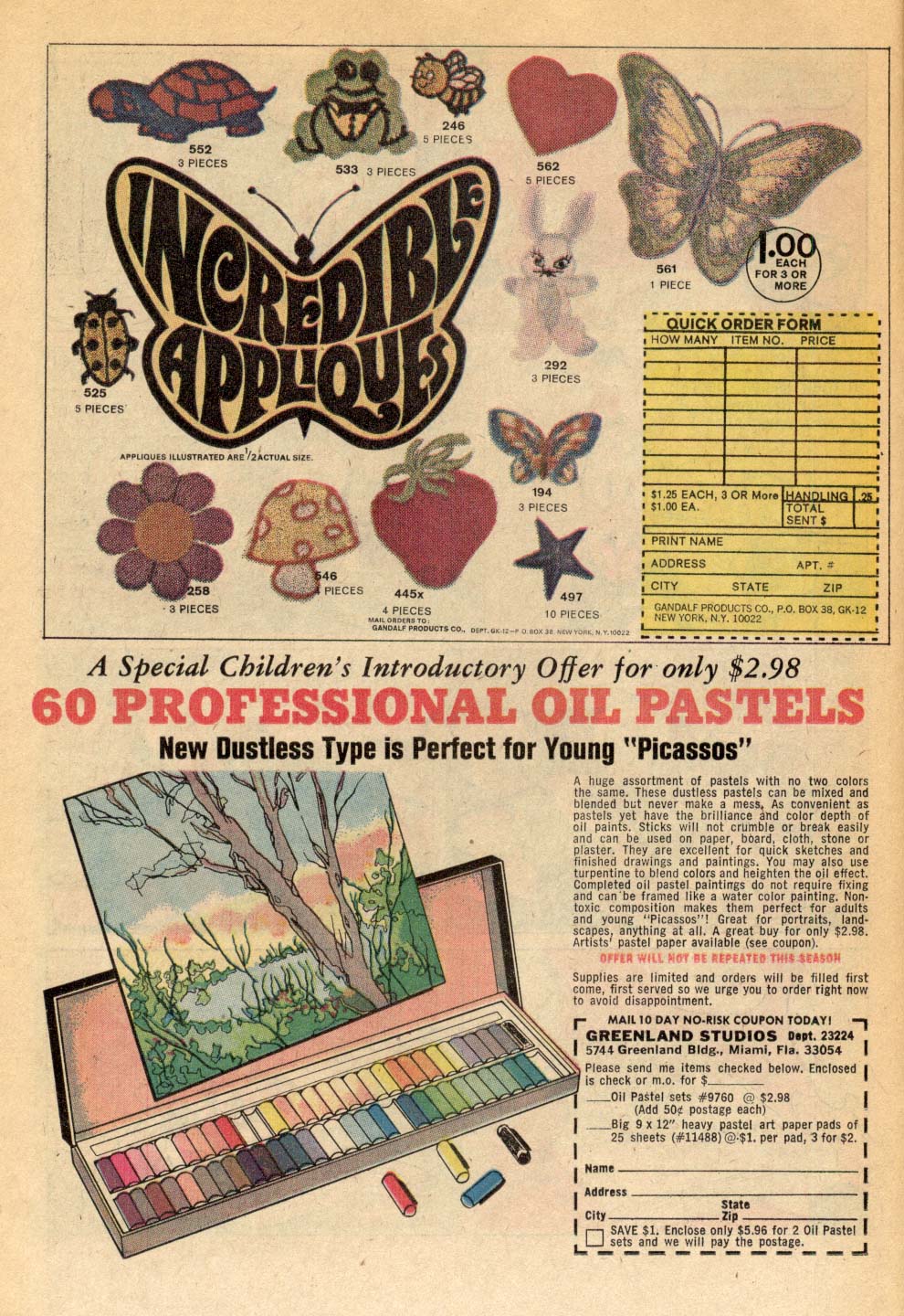 Read online Walt Disney's Comics and Stories comic -  Issue #377 - 14